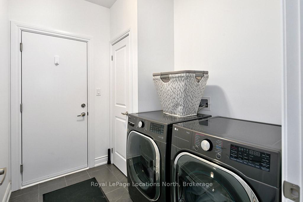 Photo 17 of 130 Schooners Lane, Blue Mountains — HOMEH