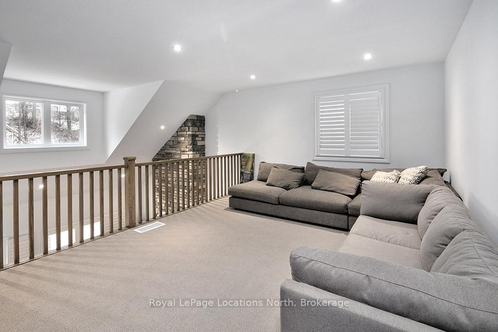 Photo 18 of 130 Schooners Lane, Blue Mountains — HOMEH