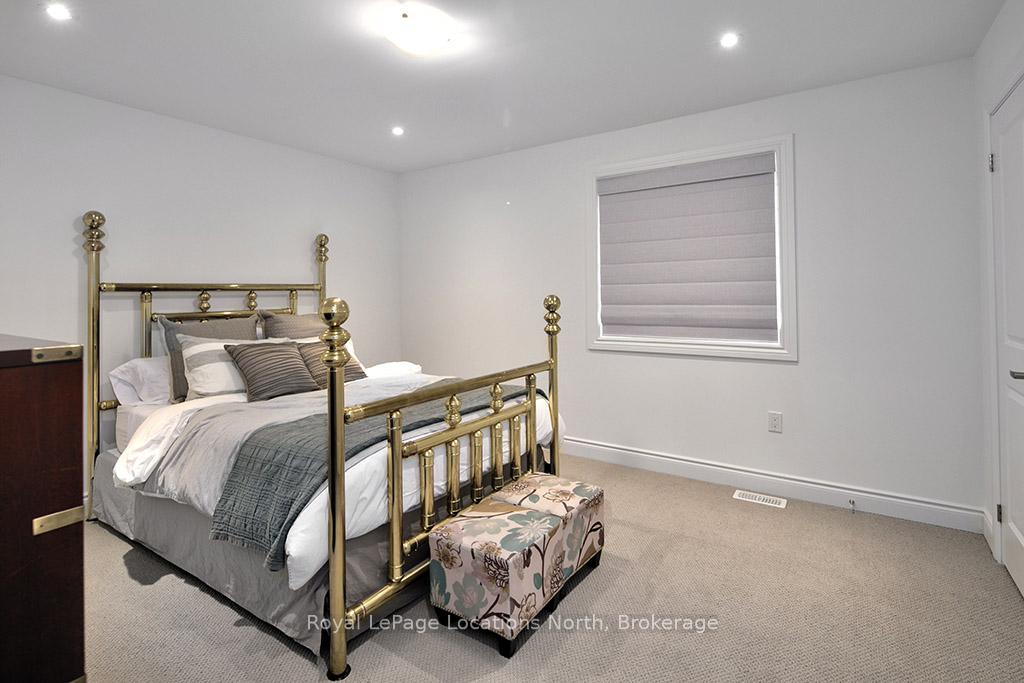 Photo 19 of 130 Schooners Lane, Blue Mountains — HOMEH