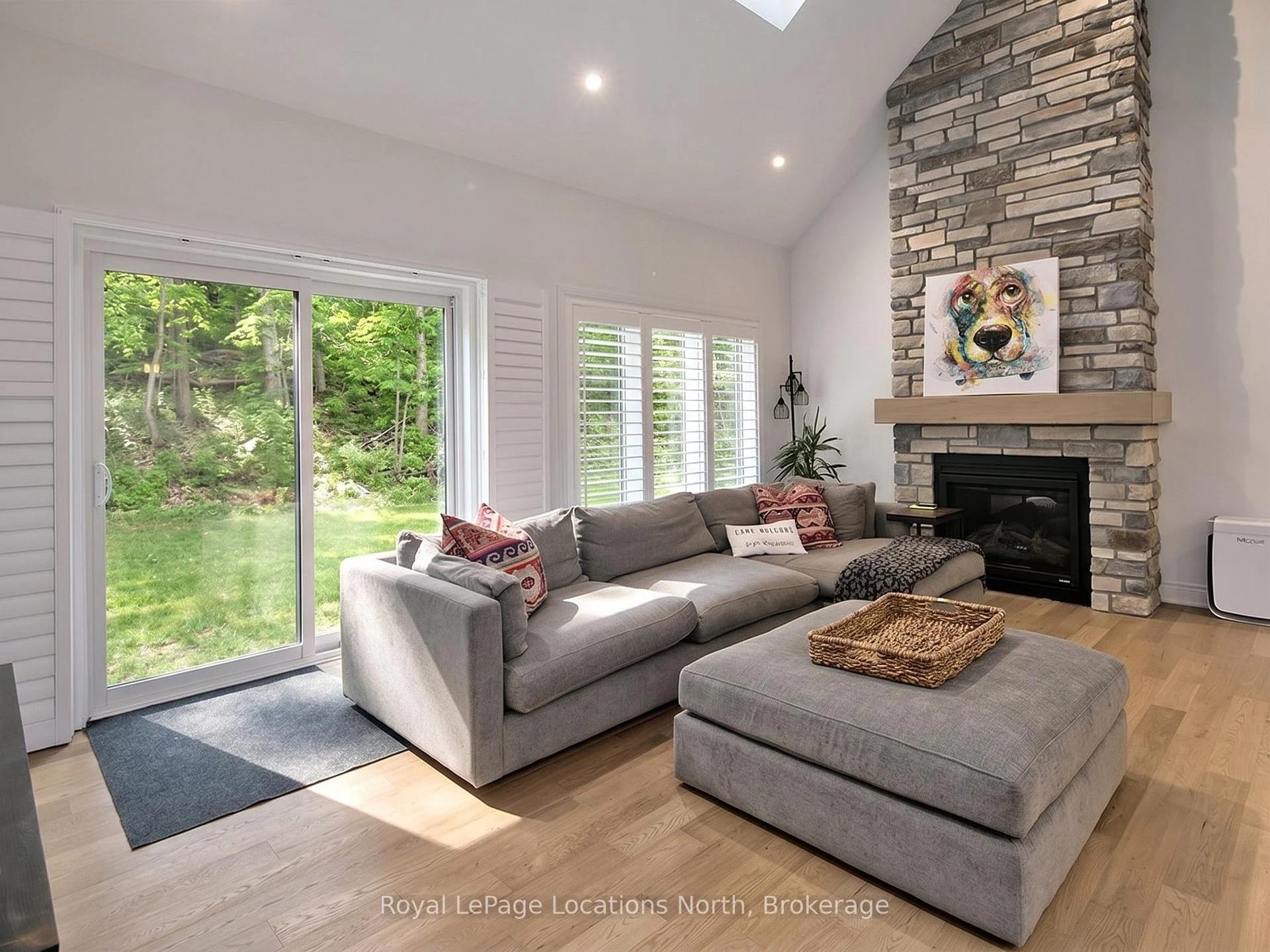 Photo 11 of 130 Schooners Lane, Blue Mountains — HOMEH