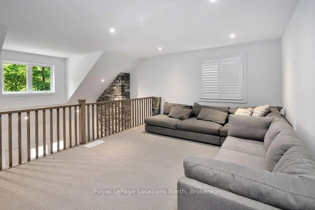 Photo 13 of 130 Schooners Lane, Blue Mountains — HOMEH
