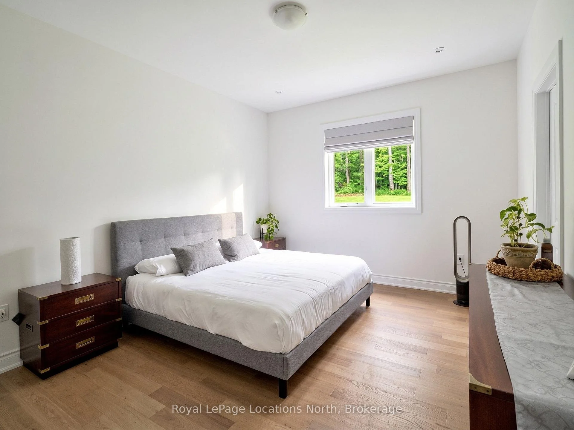 Photo 15 of 130 Schooners Lane, Blue Mountains — HOMEH