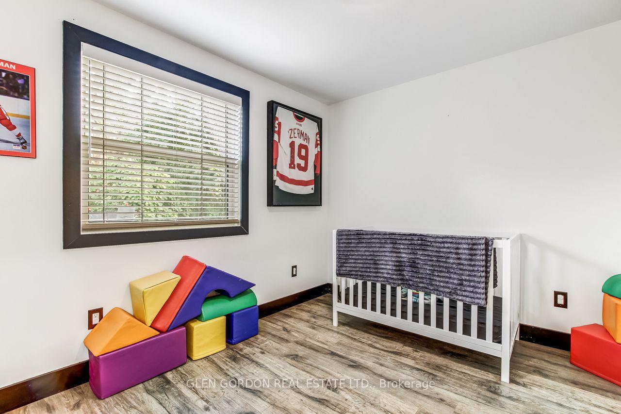 Photo 33 of 1620 Scott Street, London, East H — HOMEH
