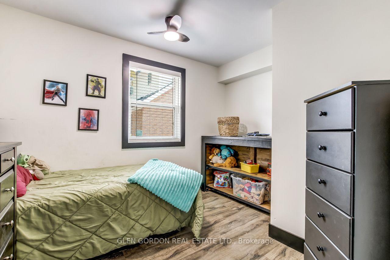 Photo 35 of 1620 Scott Street, London, East H — HOMEH