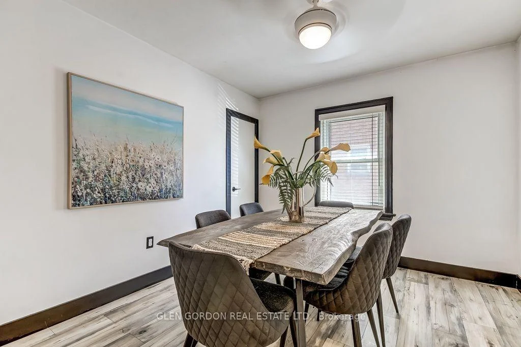 Photo 34 of 1620 Scott Street, London, East H — HOMEH