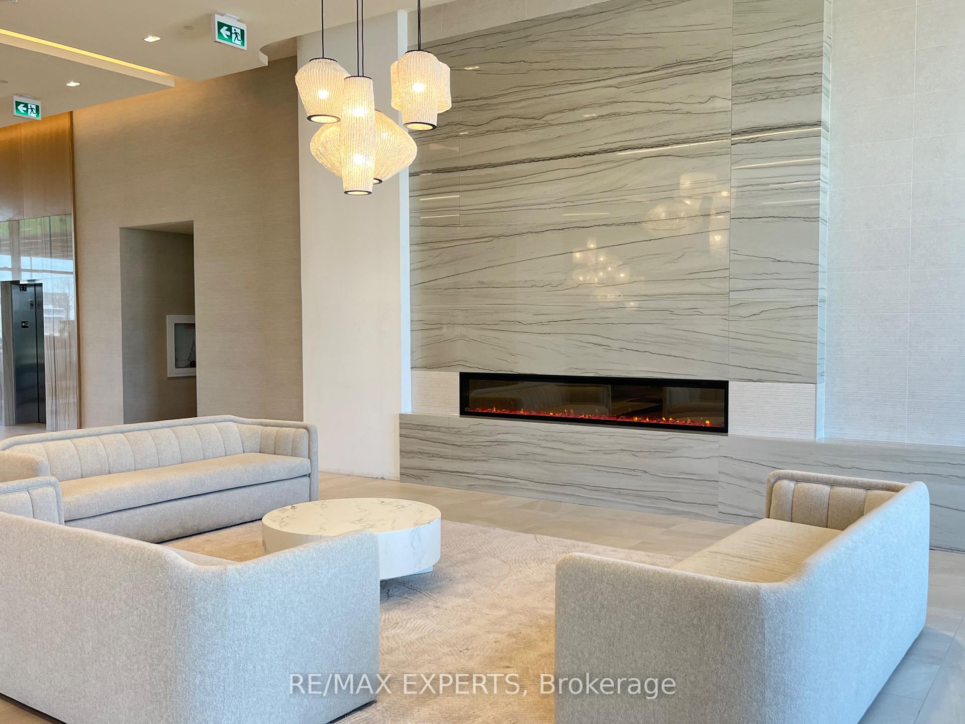 Photo 3 of Unit 1719, 8960 Jane Street, Vaughan, Vellore Village — HOMEH