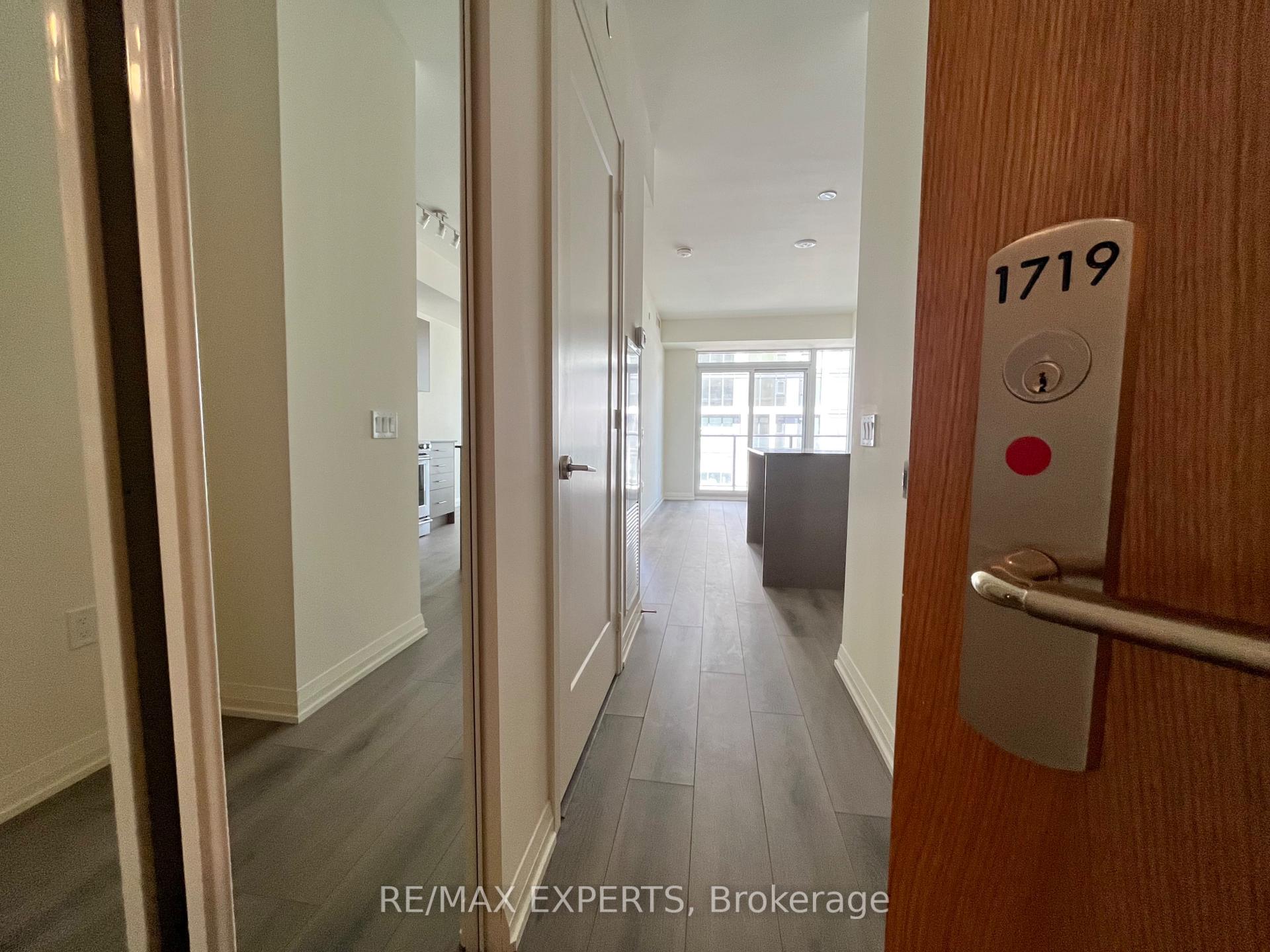Photo 5 of Unit 1719, 8960 Jane Street, Vaughan, Vellore Village — HOMEH