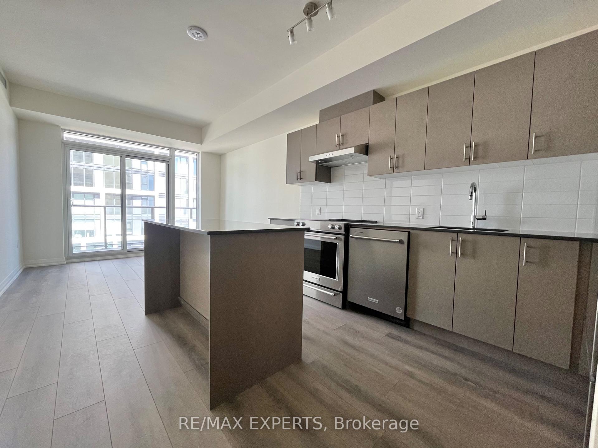 Photo 6 of Unit 1719, 8960 Jane Street, Vaughan, Vellore Village — HOMEH