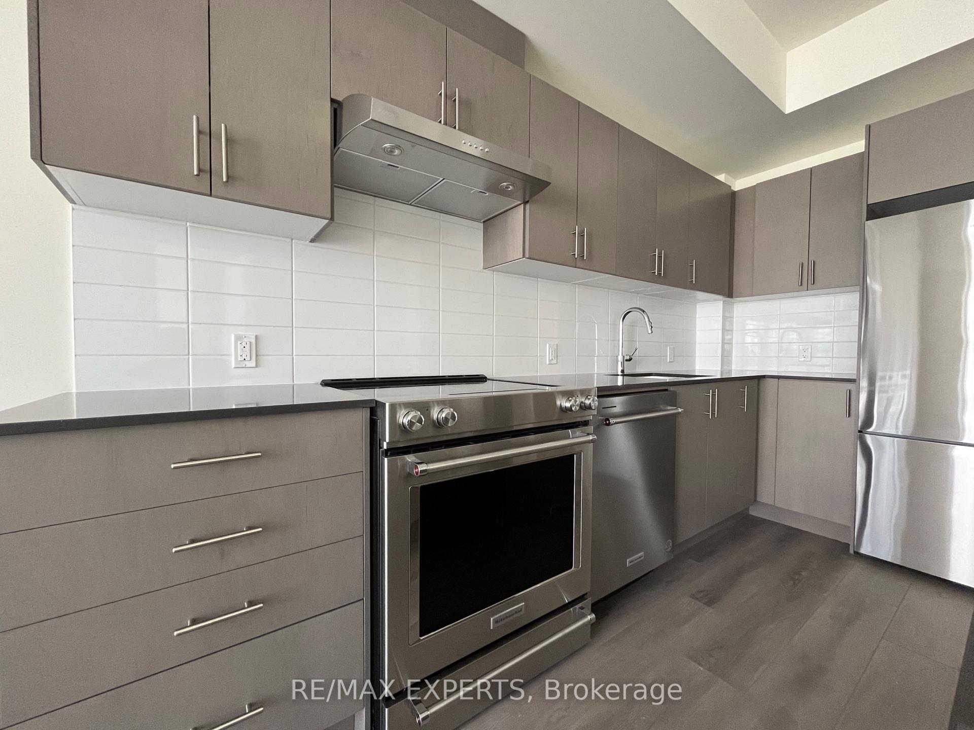 Photo 7 of Unit 1719, 8960 Jane Street, Vaughan, Vellore Village — HOMEH