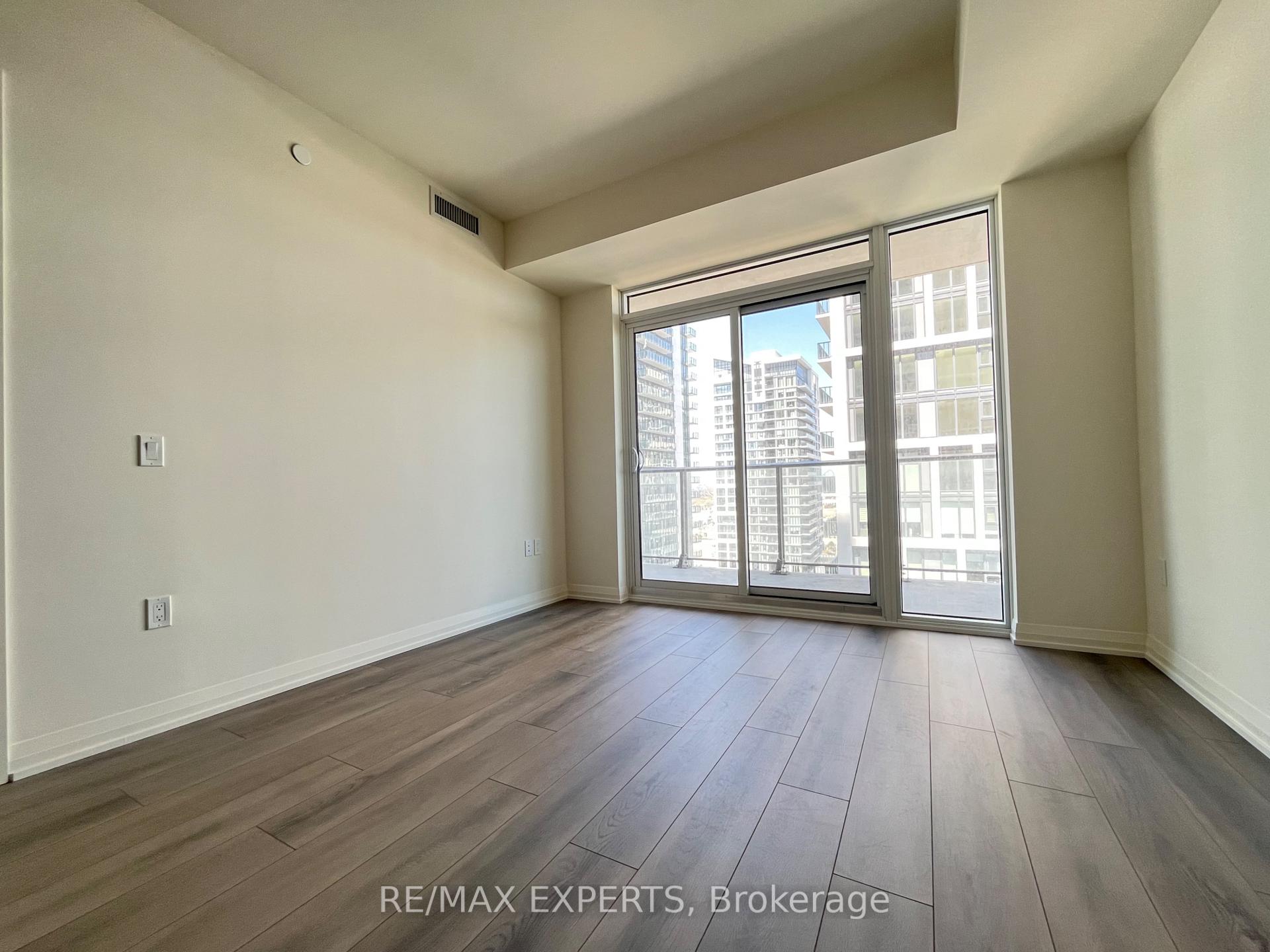 Photo 9 of Unit 1719, 8960 Jane Street, Vaughan, Vellore Village — HOMEH