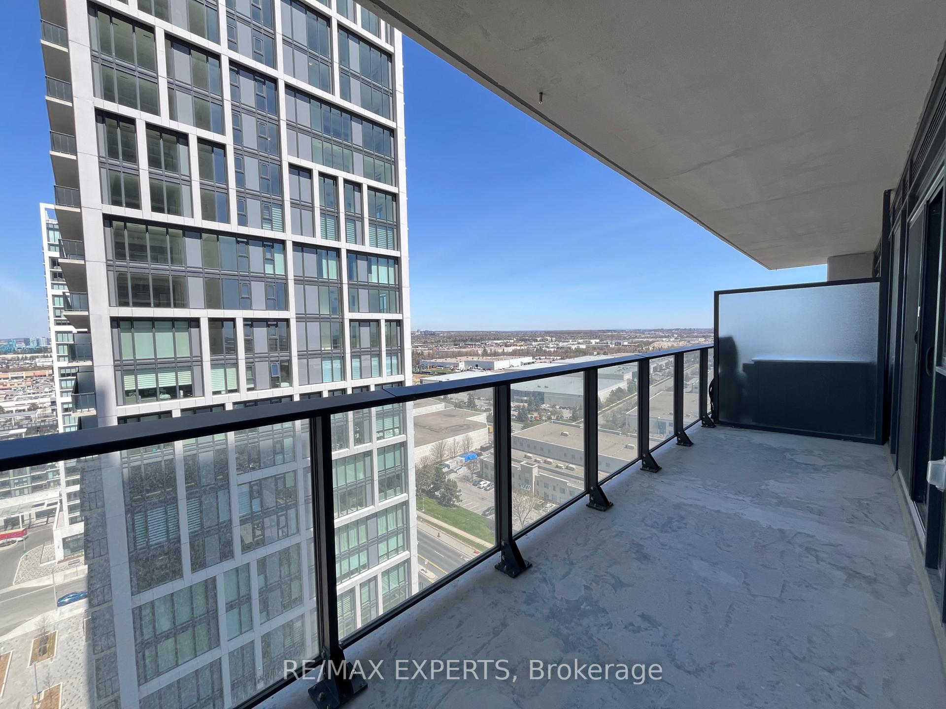 Photo 10 of Unit 1719, 8960 Jane Street, Vaughan, Vellore Village — HOMEH