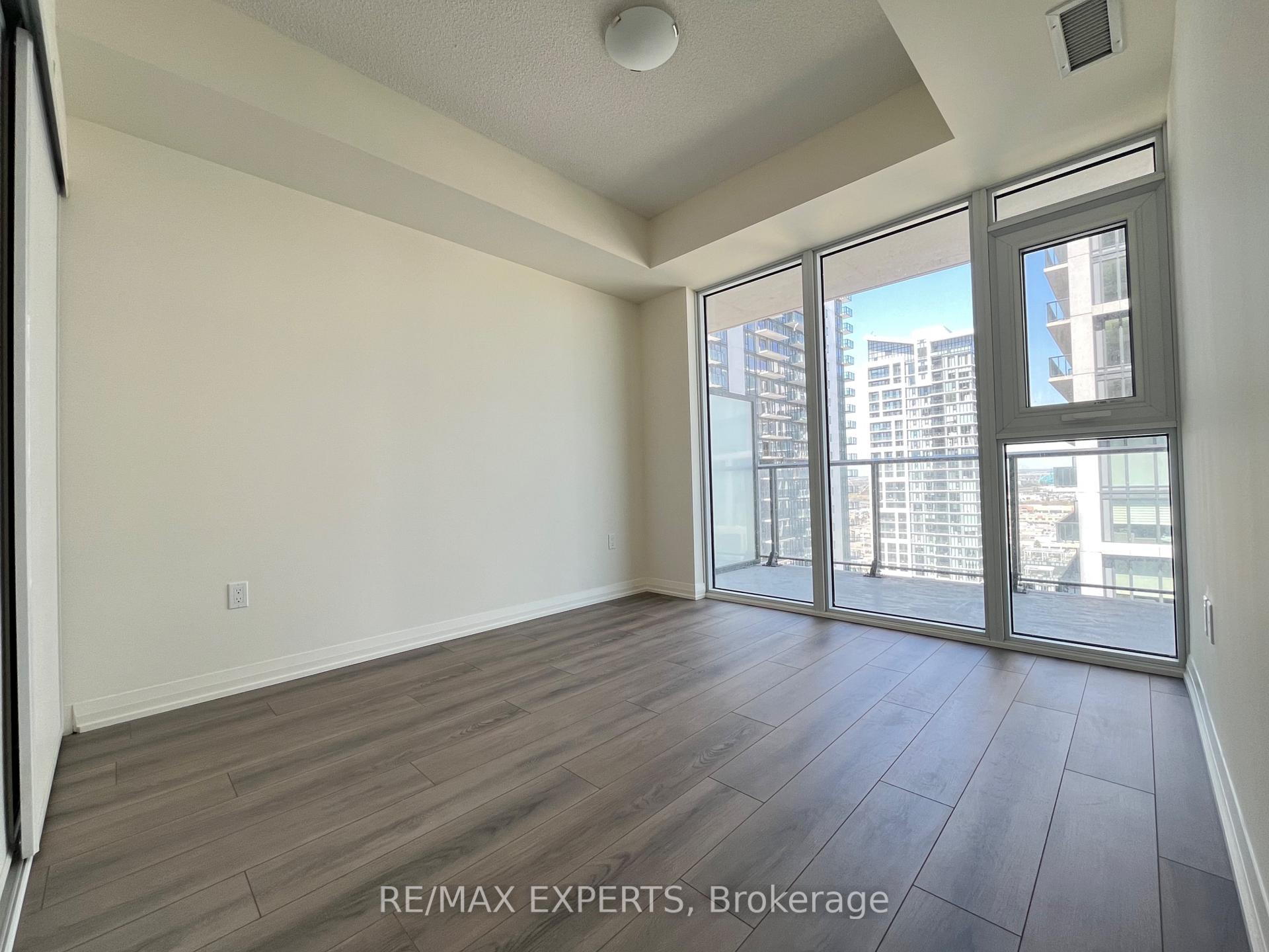 Photo 11 of Unit 1719, 8960 Jane Street, Vaughan, Vellore Village — HOMEH
