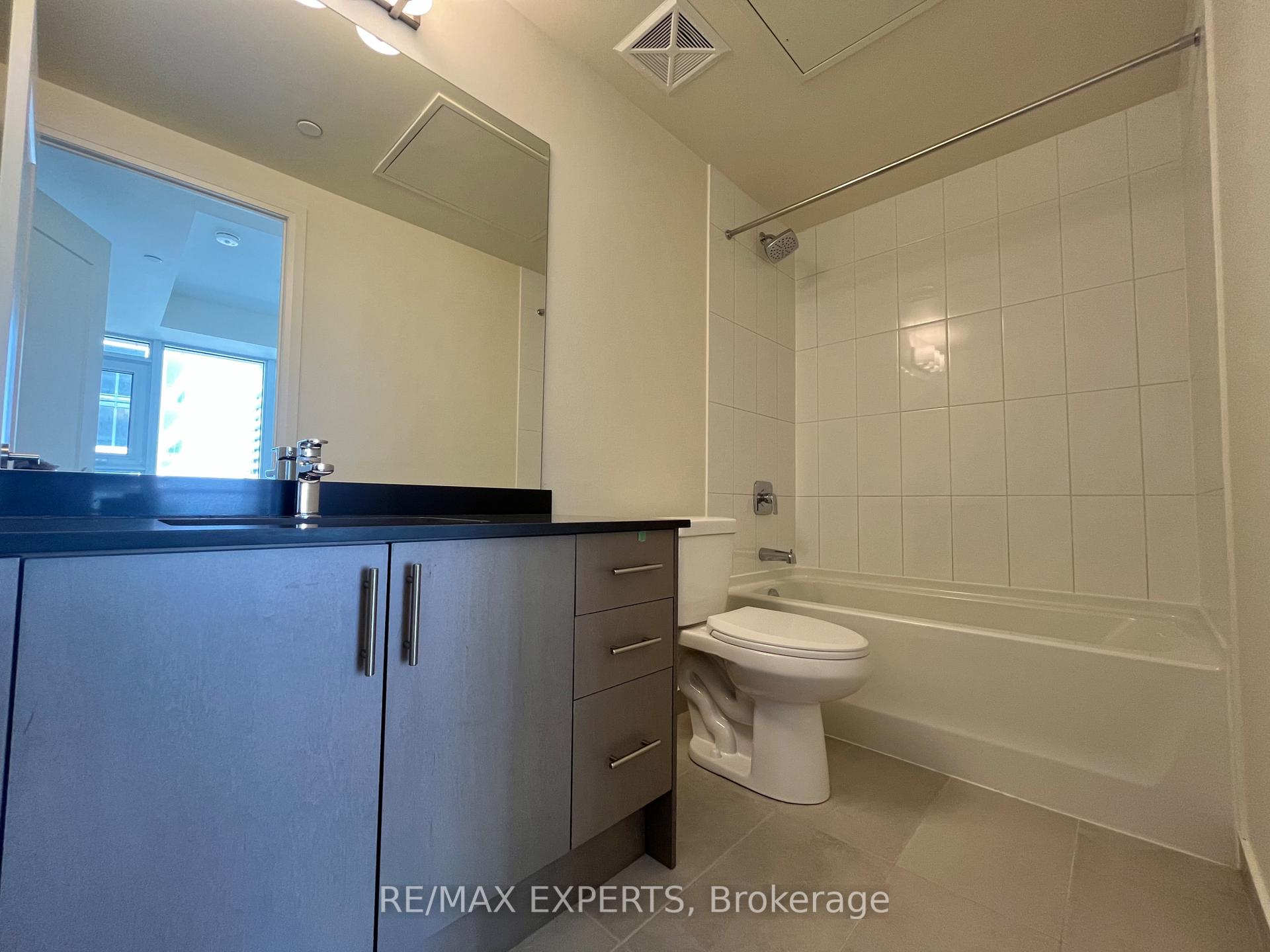 Photo 12 of Unit 1719, 8960 Jane Street, Vaughan, Vellore Village — HOMEH