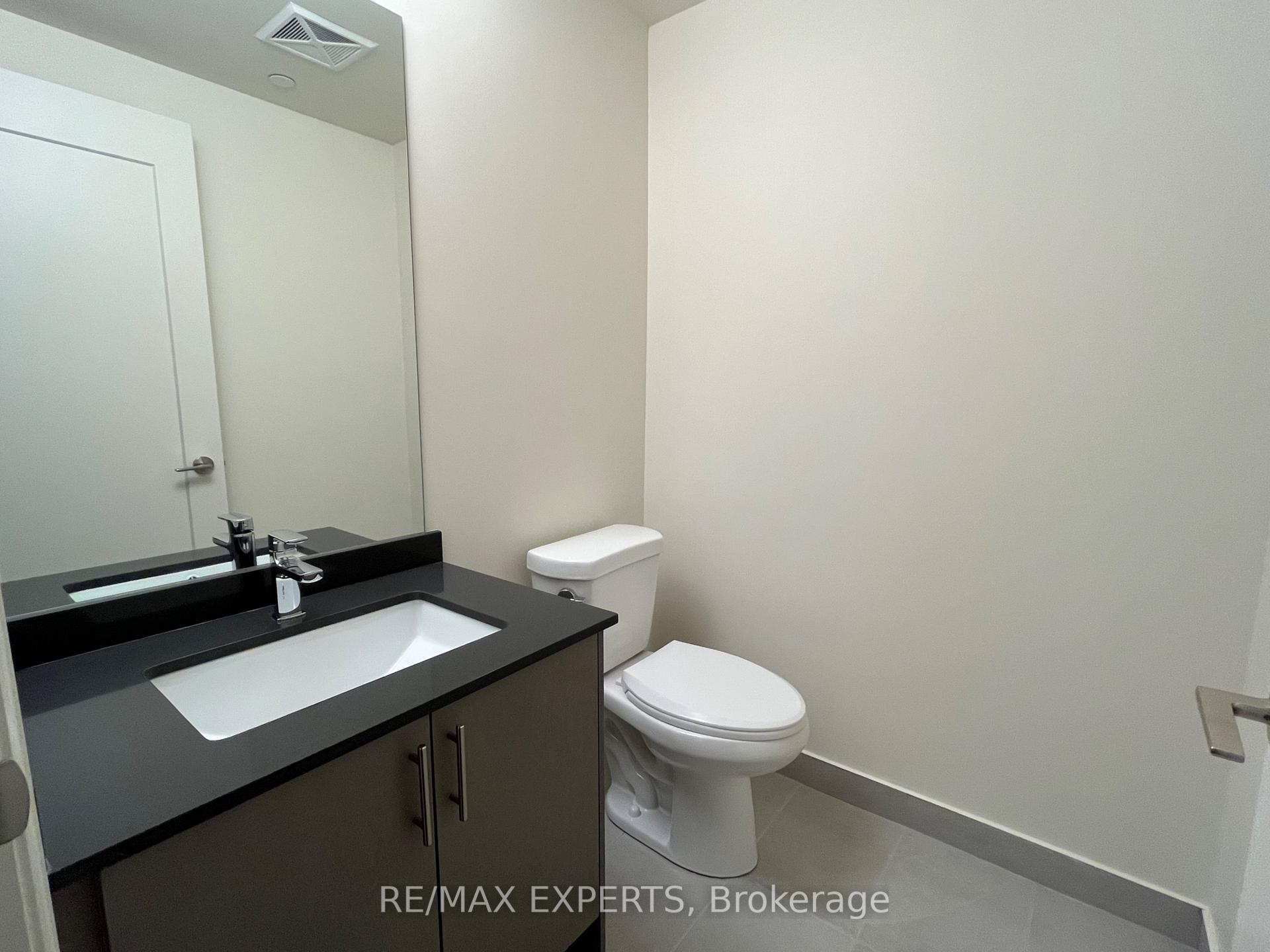 Photo 13 of Unit 1719, 8960 Jane Street, Vaughan, Vellore Village — HOMEH