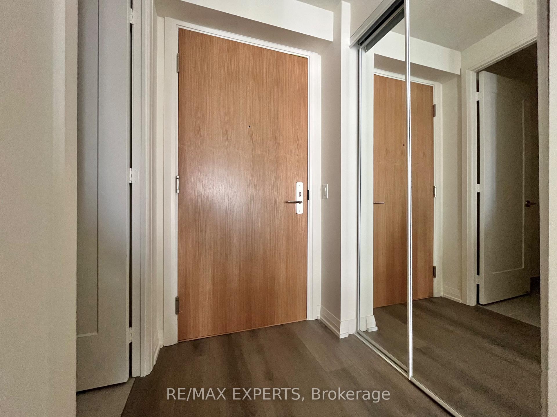 Photo 14 of Unit 1719, 8960 Jane Street, Vaughan, Vellore Village — HOMEH
