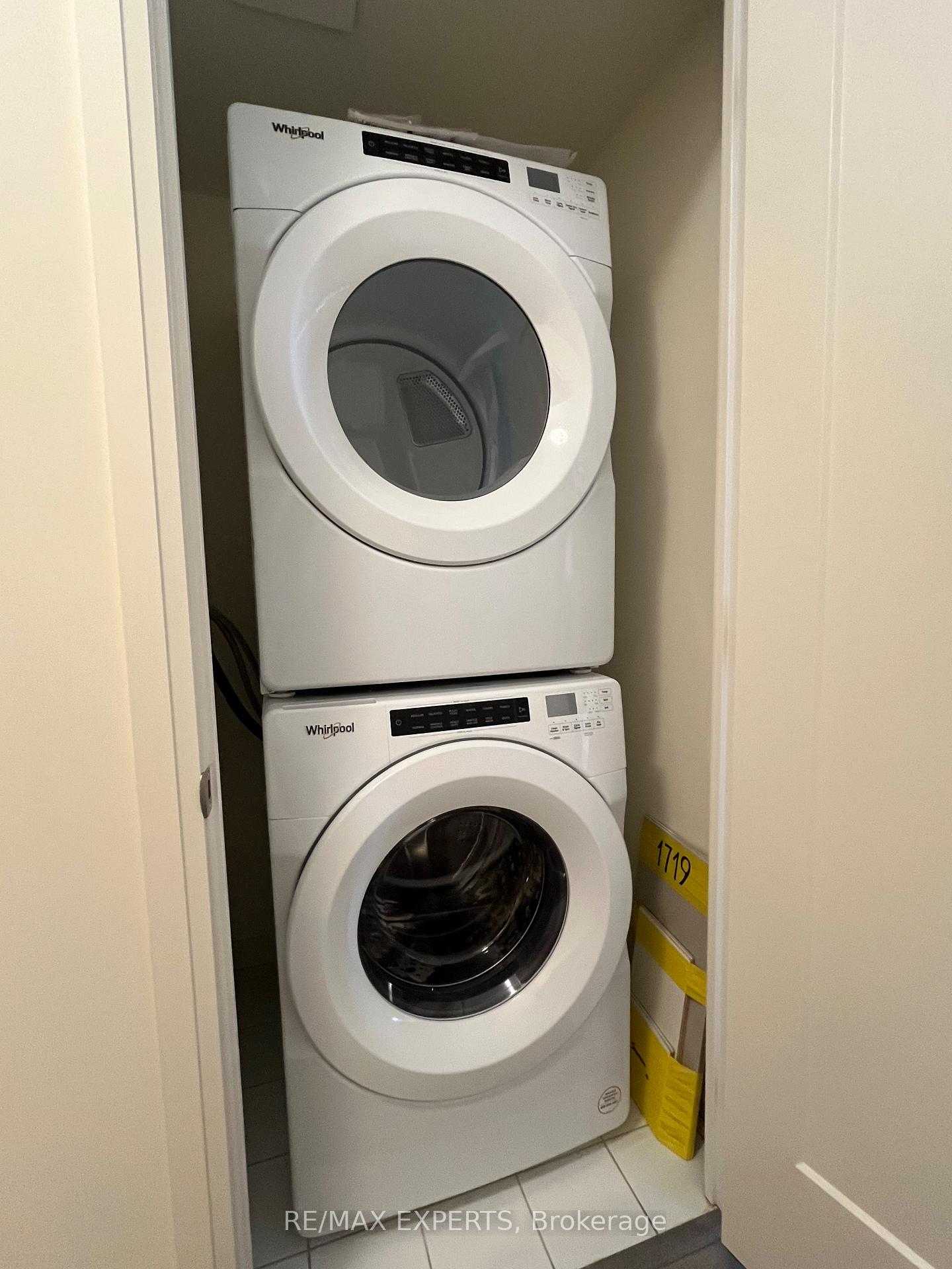 Photo 15 of Unit 1719, 8960 Jane Street, Vaughan, Vellore Village — HOMEH