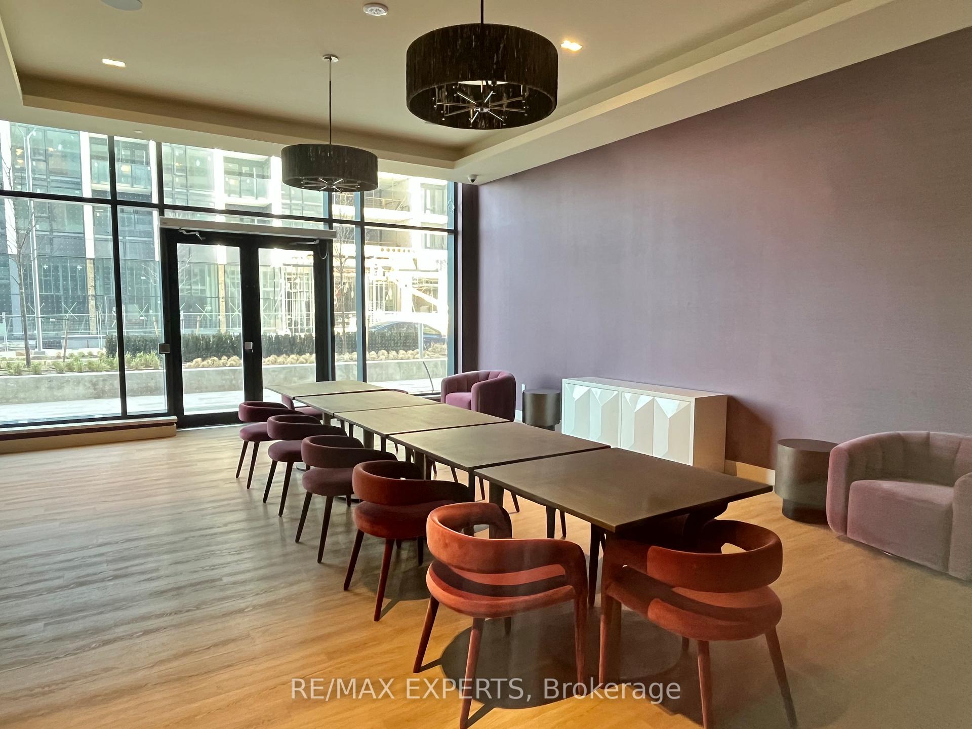 Photo 16 of Unit 1719, 8960 Jane Street, Vaughan, Vellore Village — HOMEH