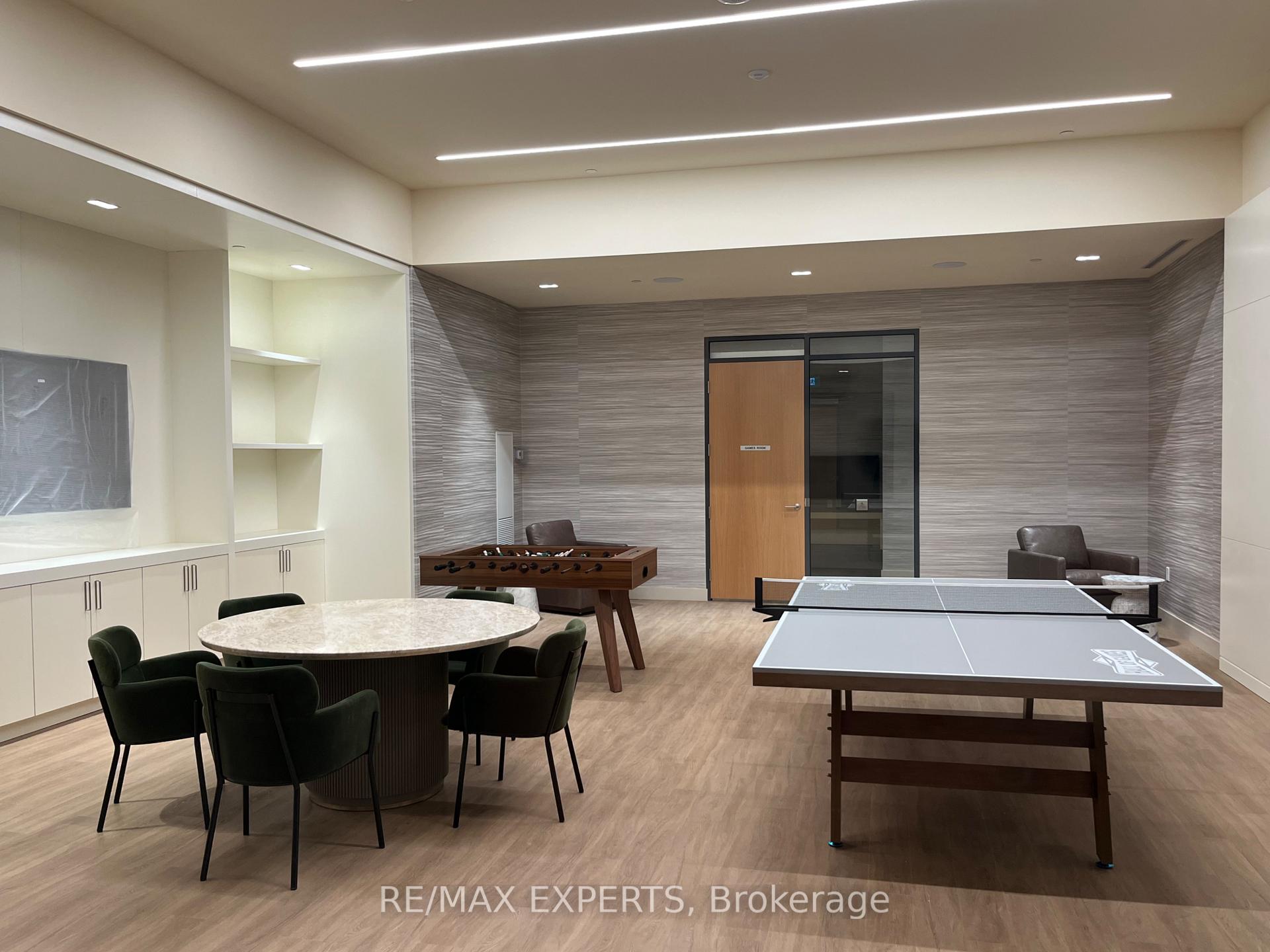 Photo 17 of Unit 1719, 8960 Jane Street, Vaughan, Vellore Village — HOMEH