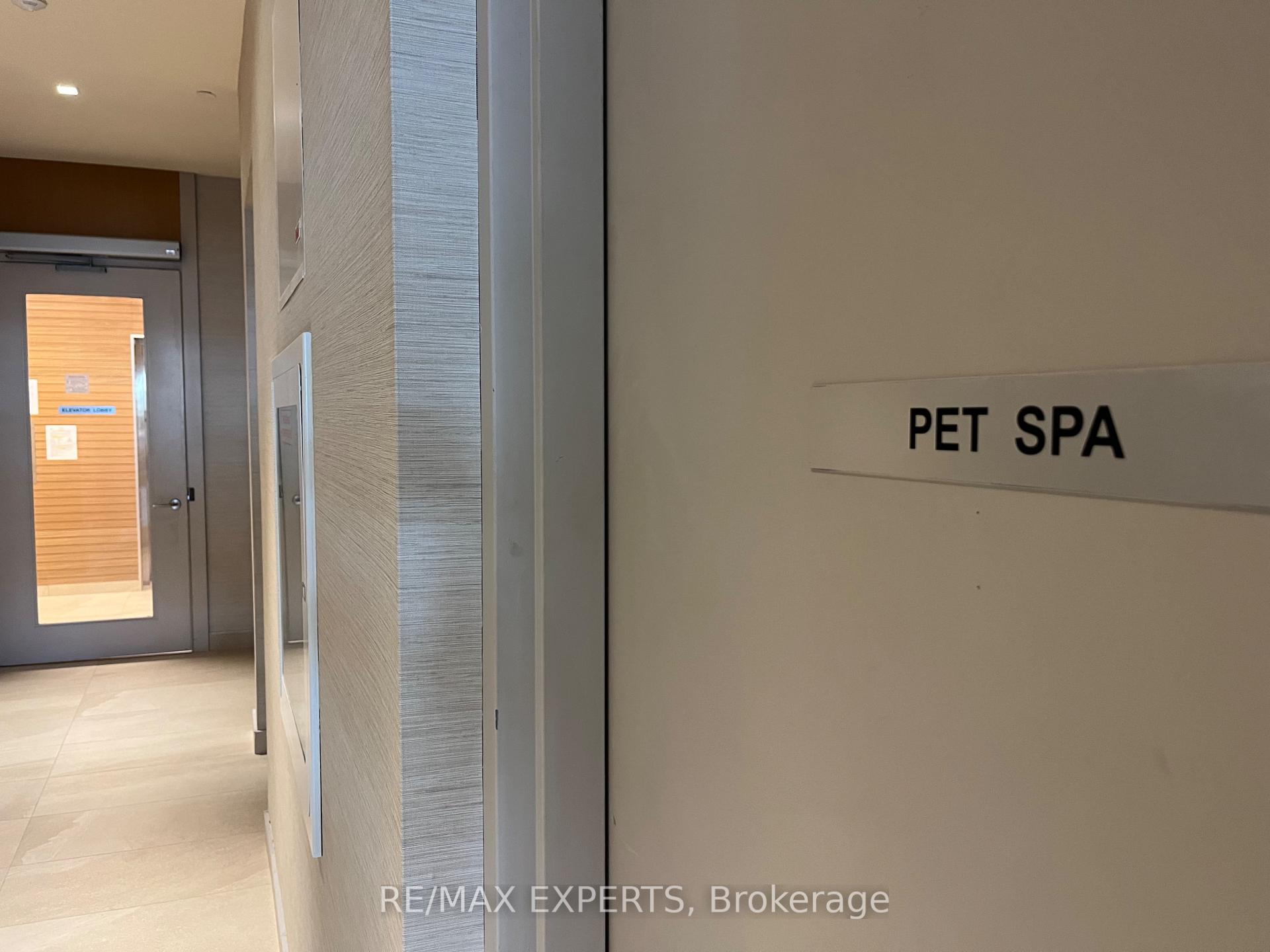 Photo 18 of Unit 1719, 8960 Jane Street, Vaughan, Vellore Village — HOMEH