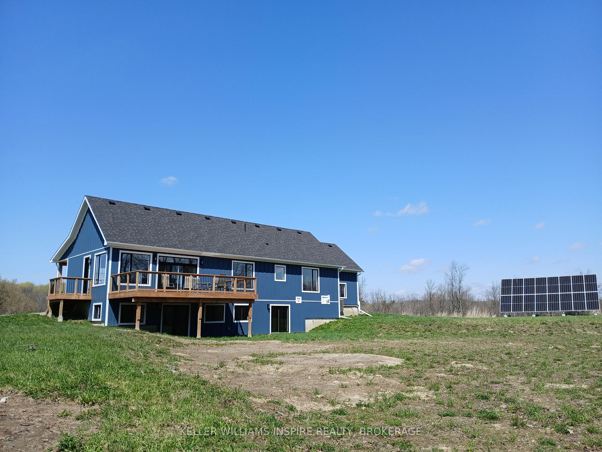 Photo of 939 Sheffield Lane