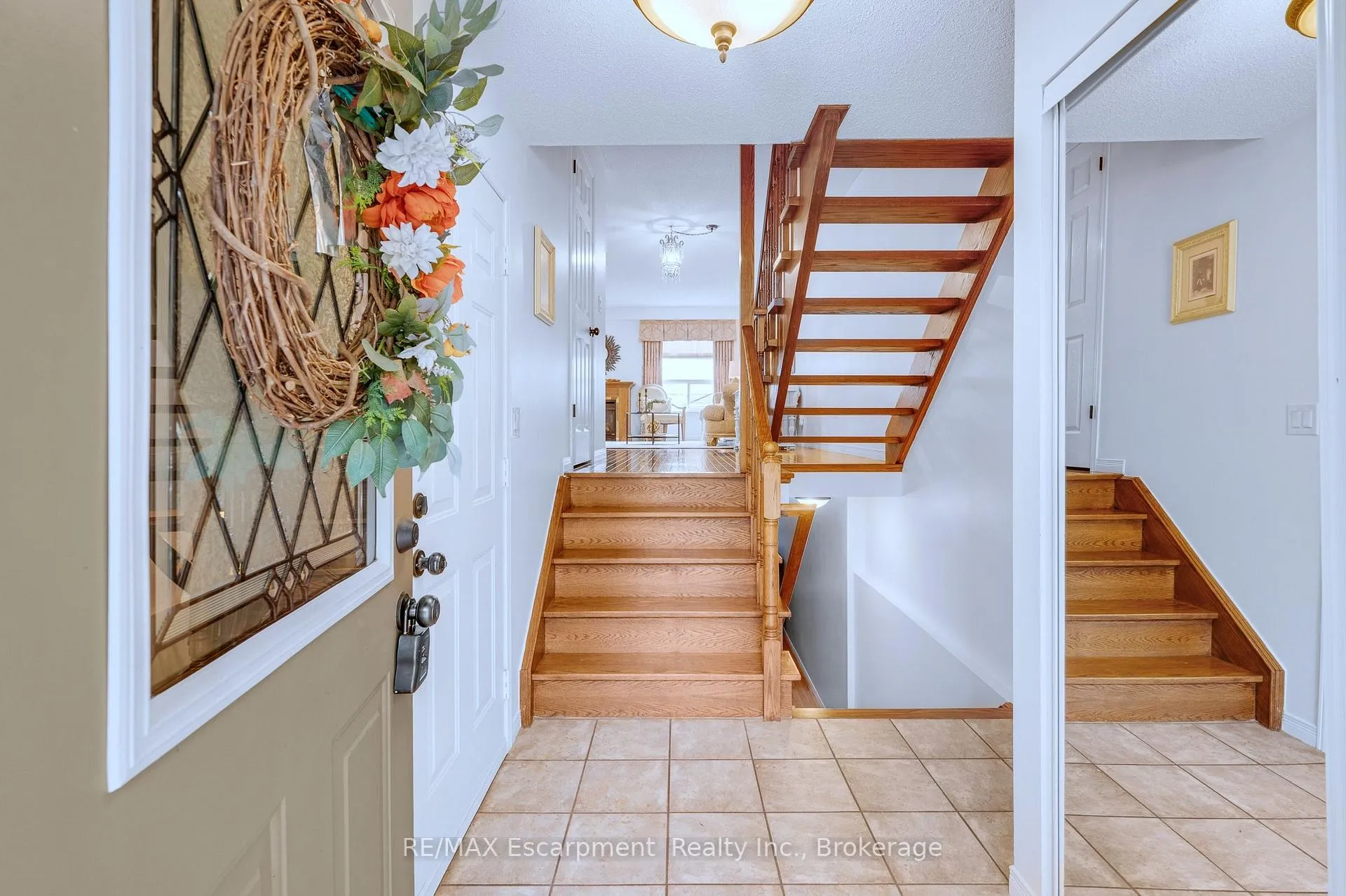 Photo 4 of 117 Frances Avenue, Hamilton, Lakeshore — HOMEH