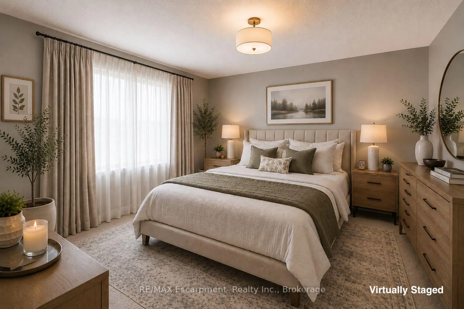 Photo 20 of 117 Frances Avenue, Hamilton, Lakeshore — HOMEH