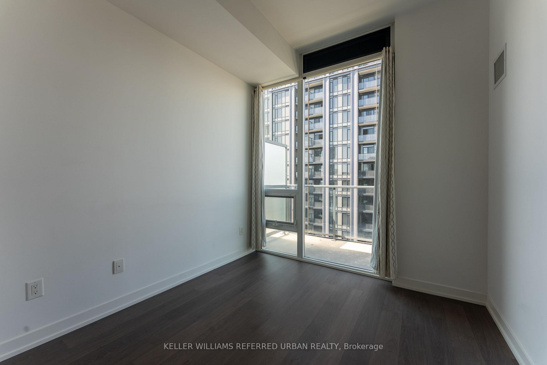 Photo 3 of Unit PH01, 105 George Street, Toronto, Moss Park — HOMEH