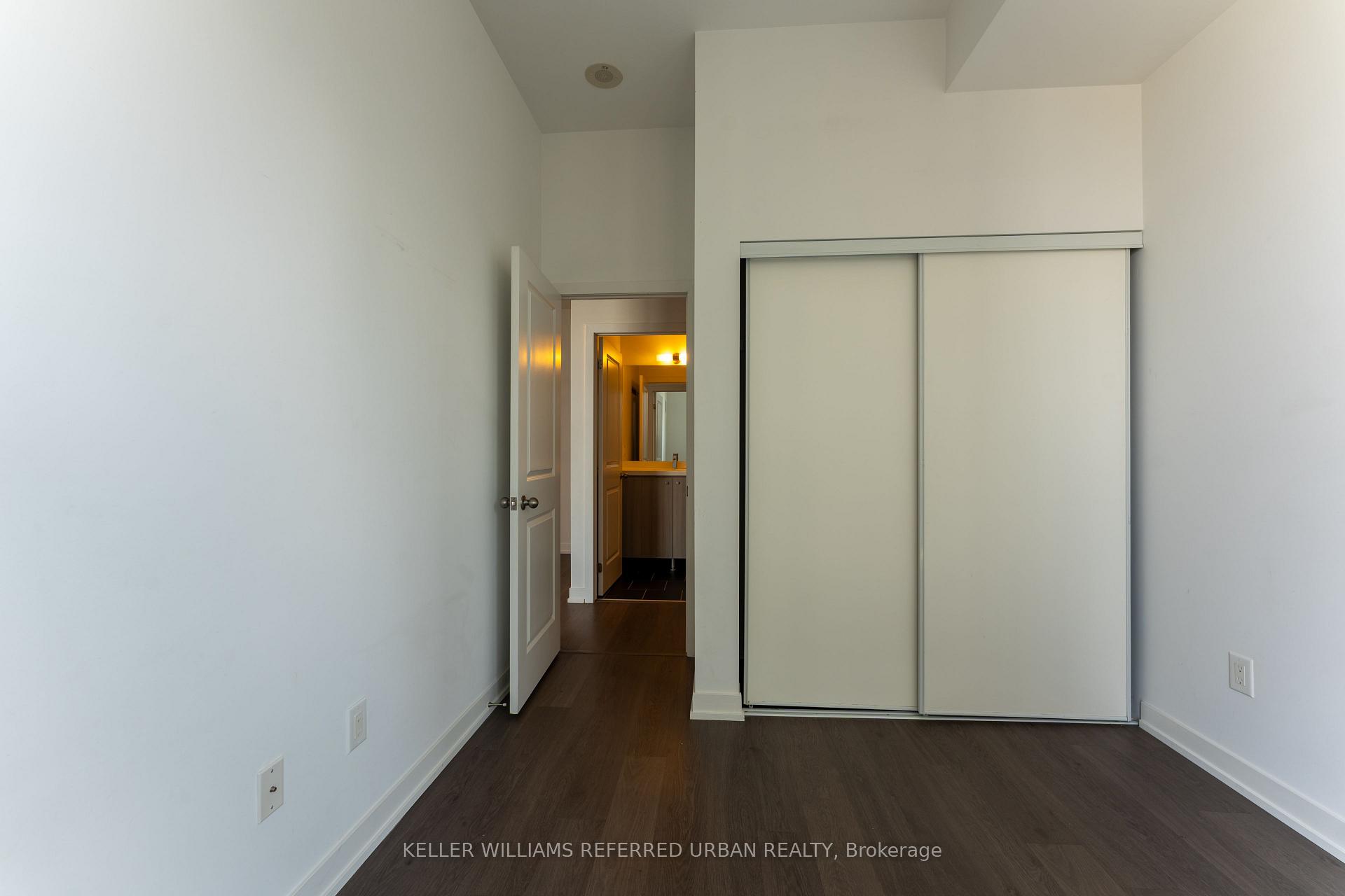 Photo 4 of Unit PH01, 105 George Street, Toronto, Moss Park — HOMEH