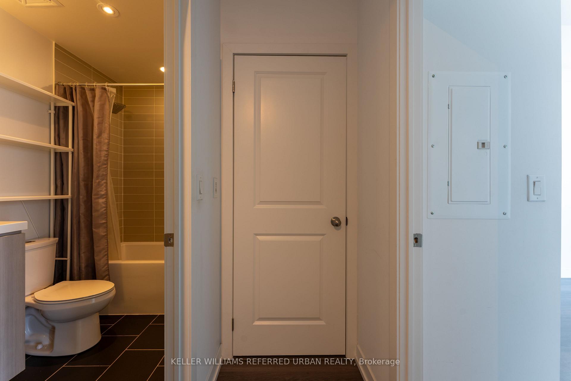 Photo 12 of Unit PH01, 105 George Street, Toronto, Moss Park — HOMEH