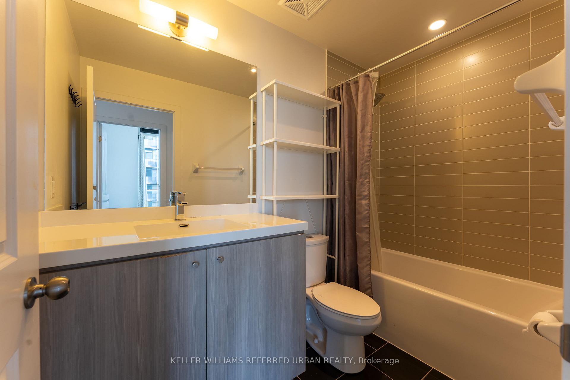 Photo 14 of Unit PH01, 105 George Street, Toronto, Moss Park — HOMEH