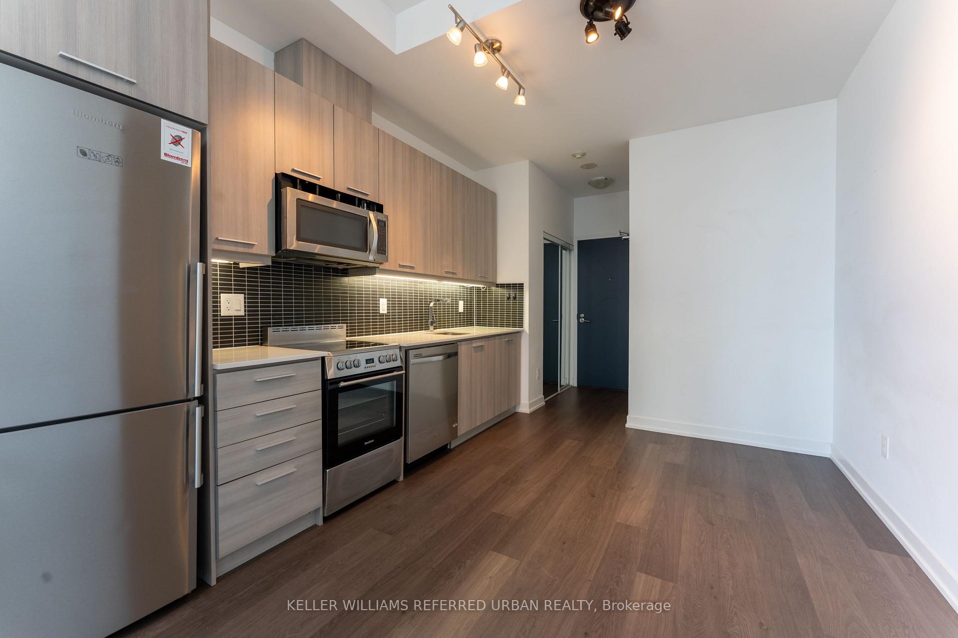 Photo 15 of Unit PH01, 105 George Street, Toronto, Moss Park — HOMEH