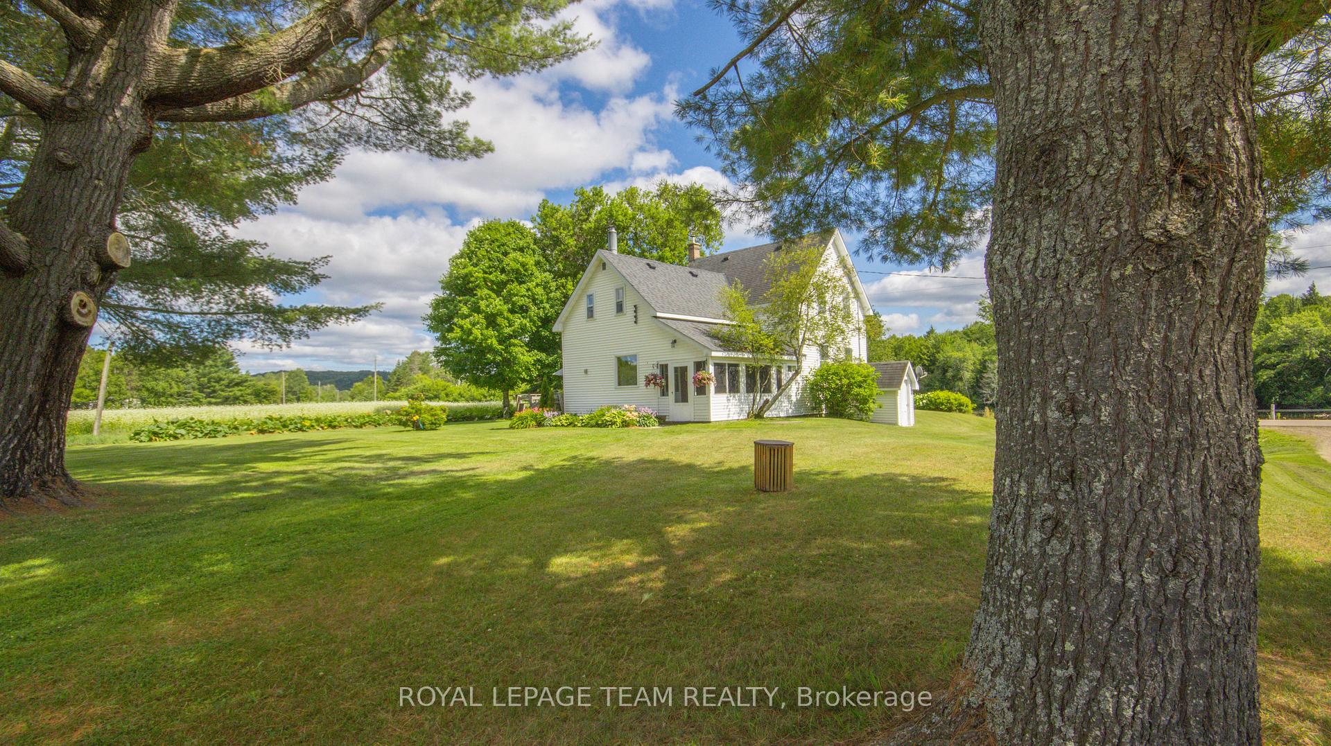 Photo of 4822 Palmer Road