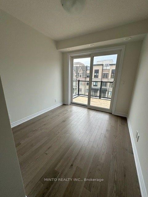 Photo 8 of 16 William Shearn Crescent, Markham, Angus Glen — HOMEH