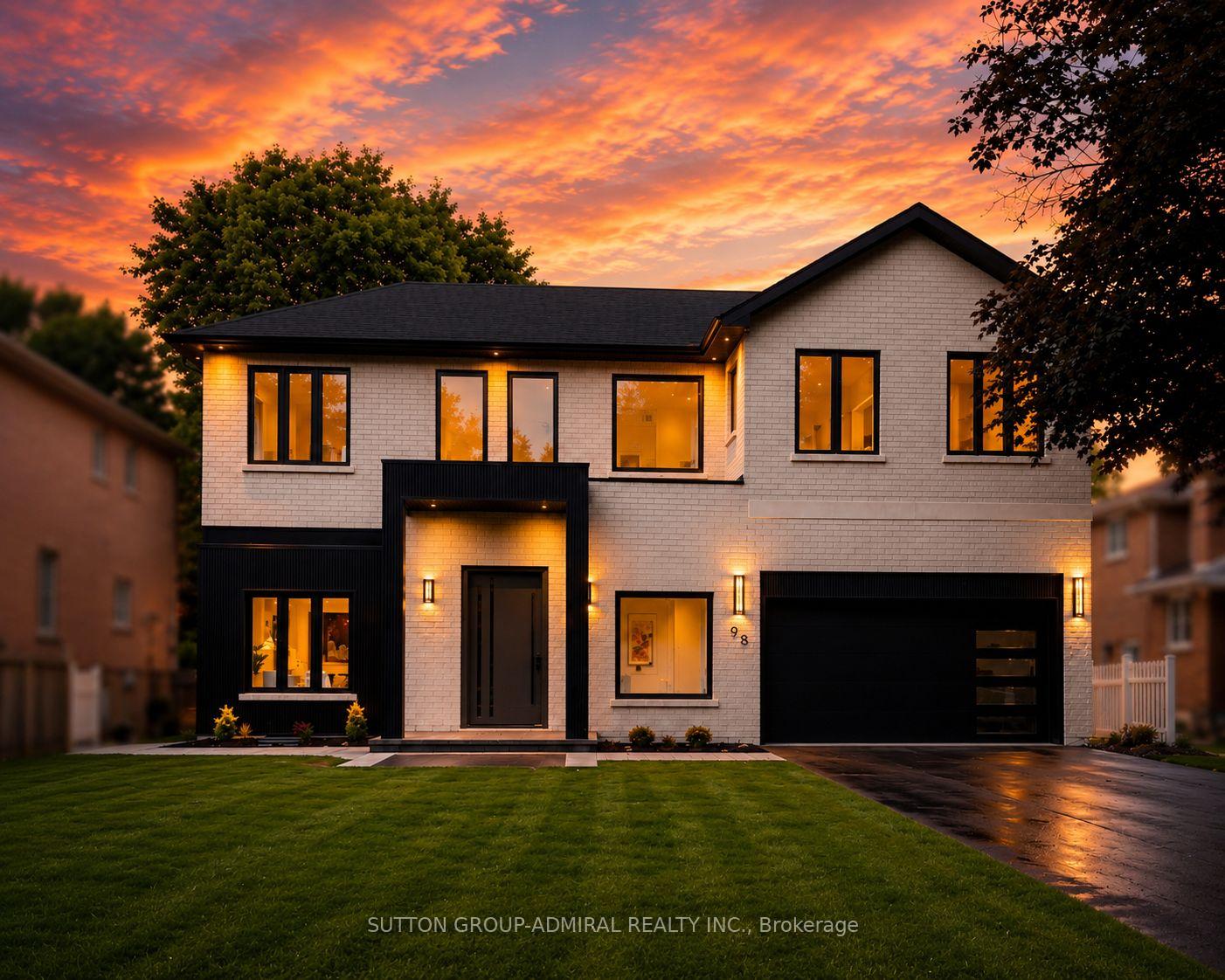 Photo of 98 Babcombe Drive