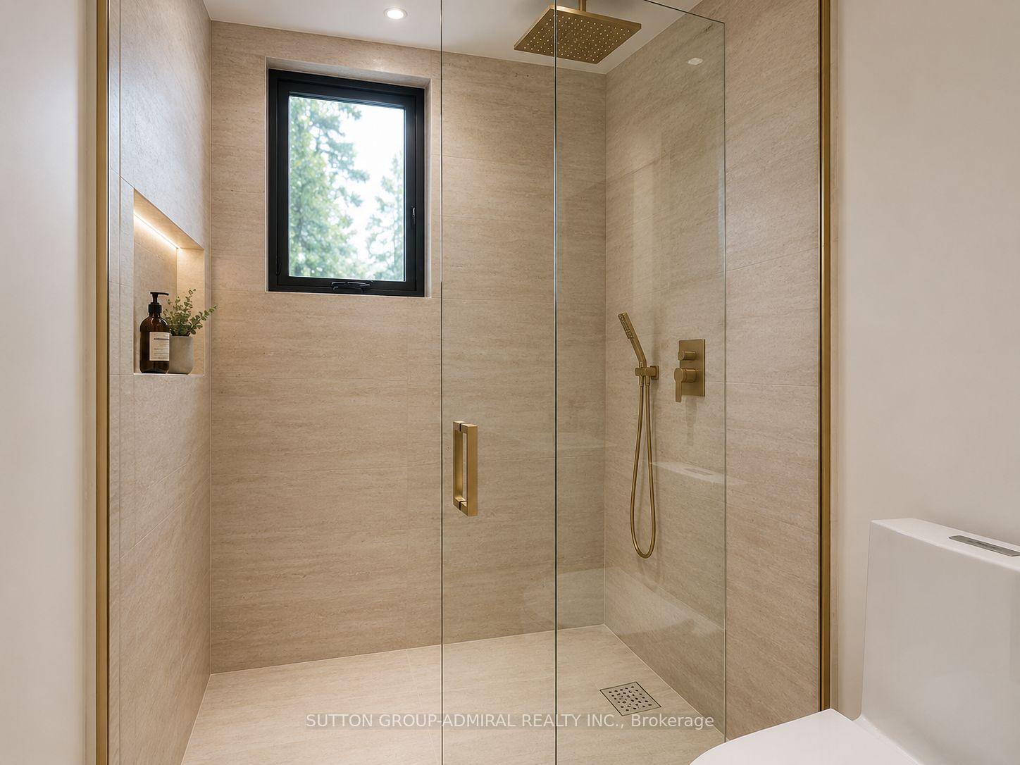 Photo 39 of 98 Babcombe Drive, Markham, Bayview Glen — HOMEH