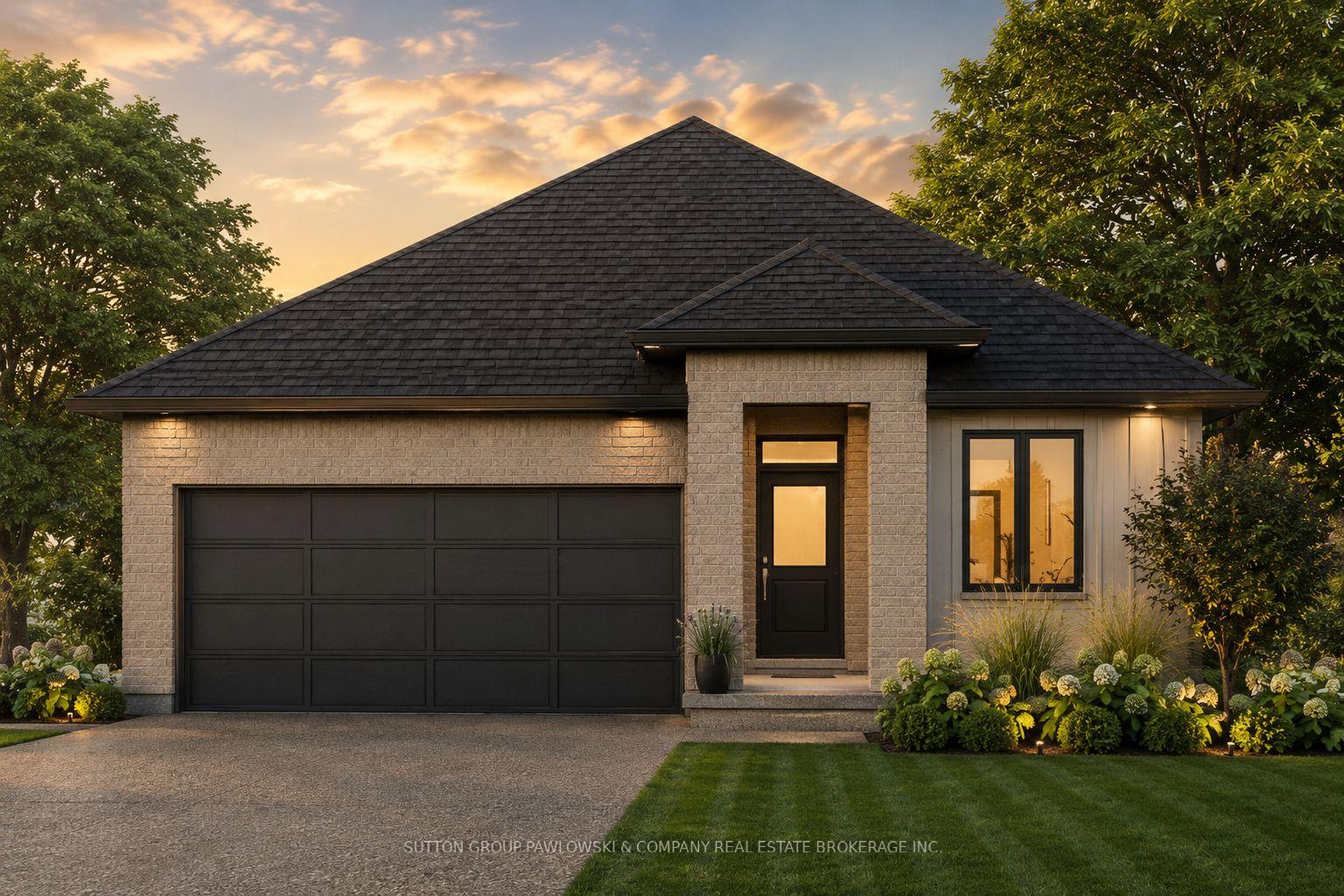 Photo of Unit Lot #23, 91 Allister Drive