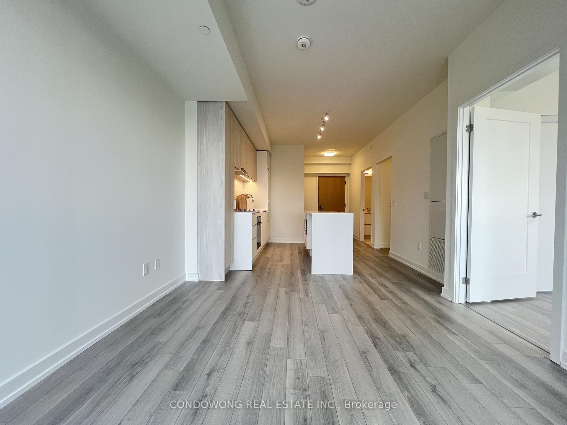 Photo 5 of Unit 1808, 89 Church Street, Toronto, Church-Yonge Corridor — HOMEH
