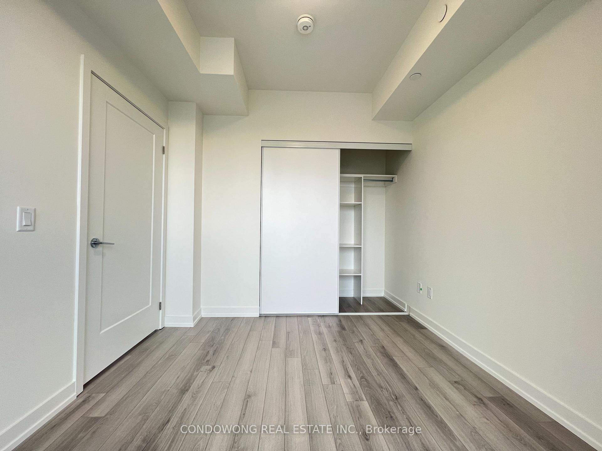 Photo 7 of Unit 1808, 89 Church Street, Toronto, Church-Yonge Corridor — HOMEH
