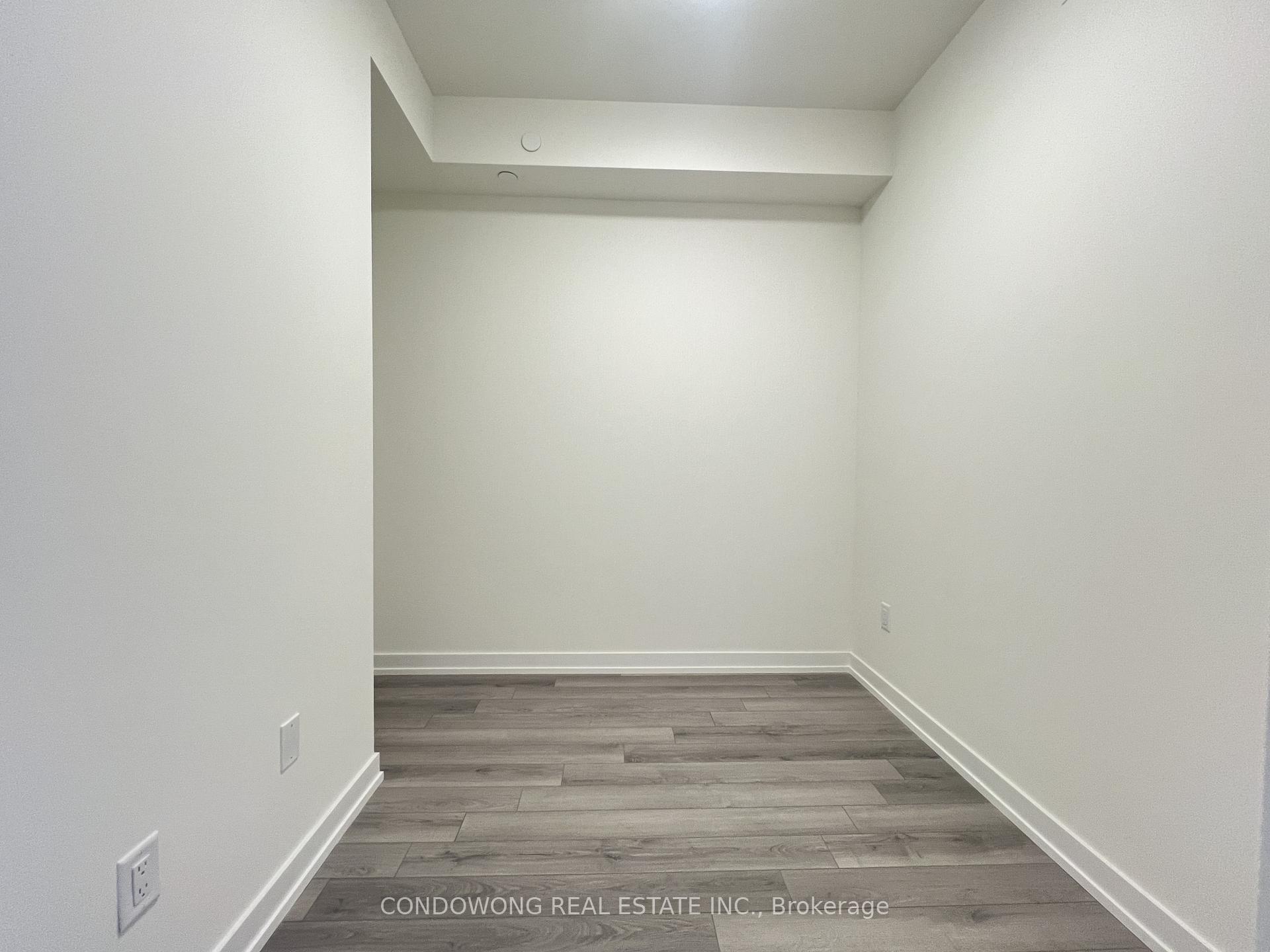 Photo 9 of Unit 1808, 89 Church Street, Toronto, Church-Yonge Corridor — HOMEH