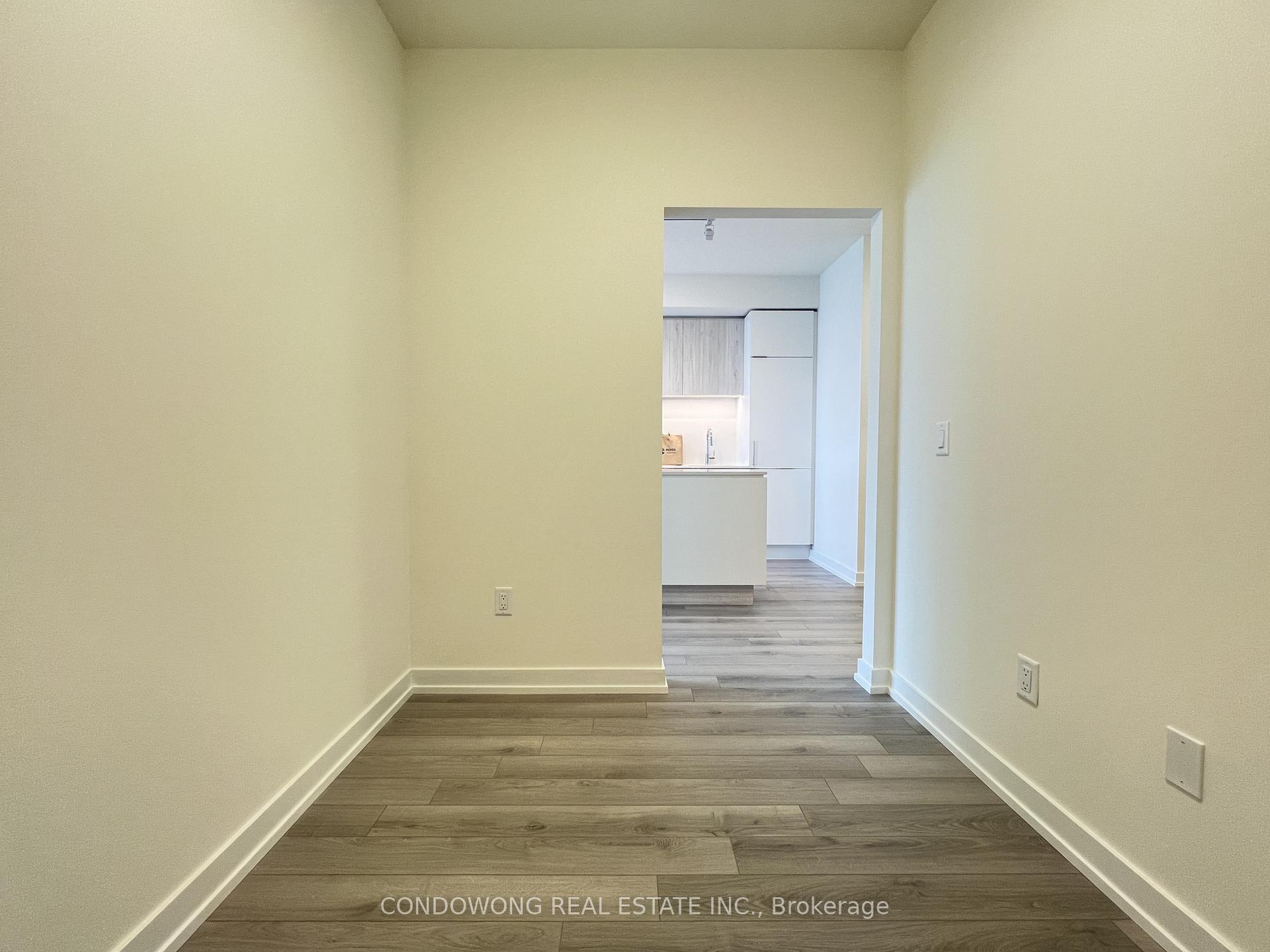 Photo 10 of Unit 1808, 89 Church Street, Toronto, Church-Yonge Corridor — HOMEH