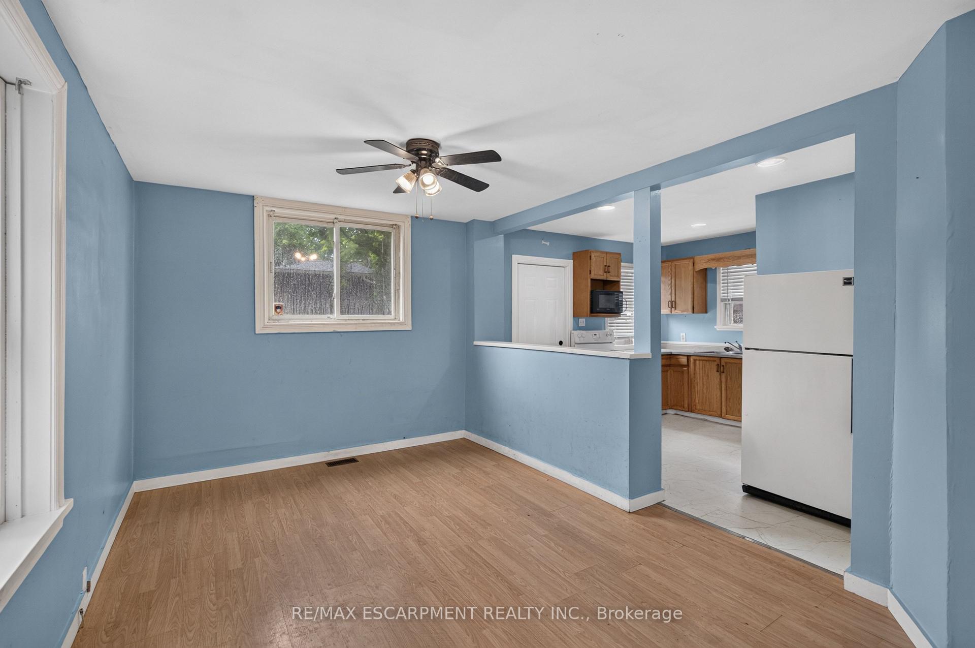 Photo 5 of 250 Murray Street, Brantford, East Ward — HOMEH