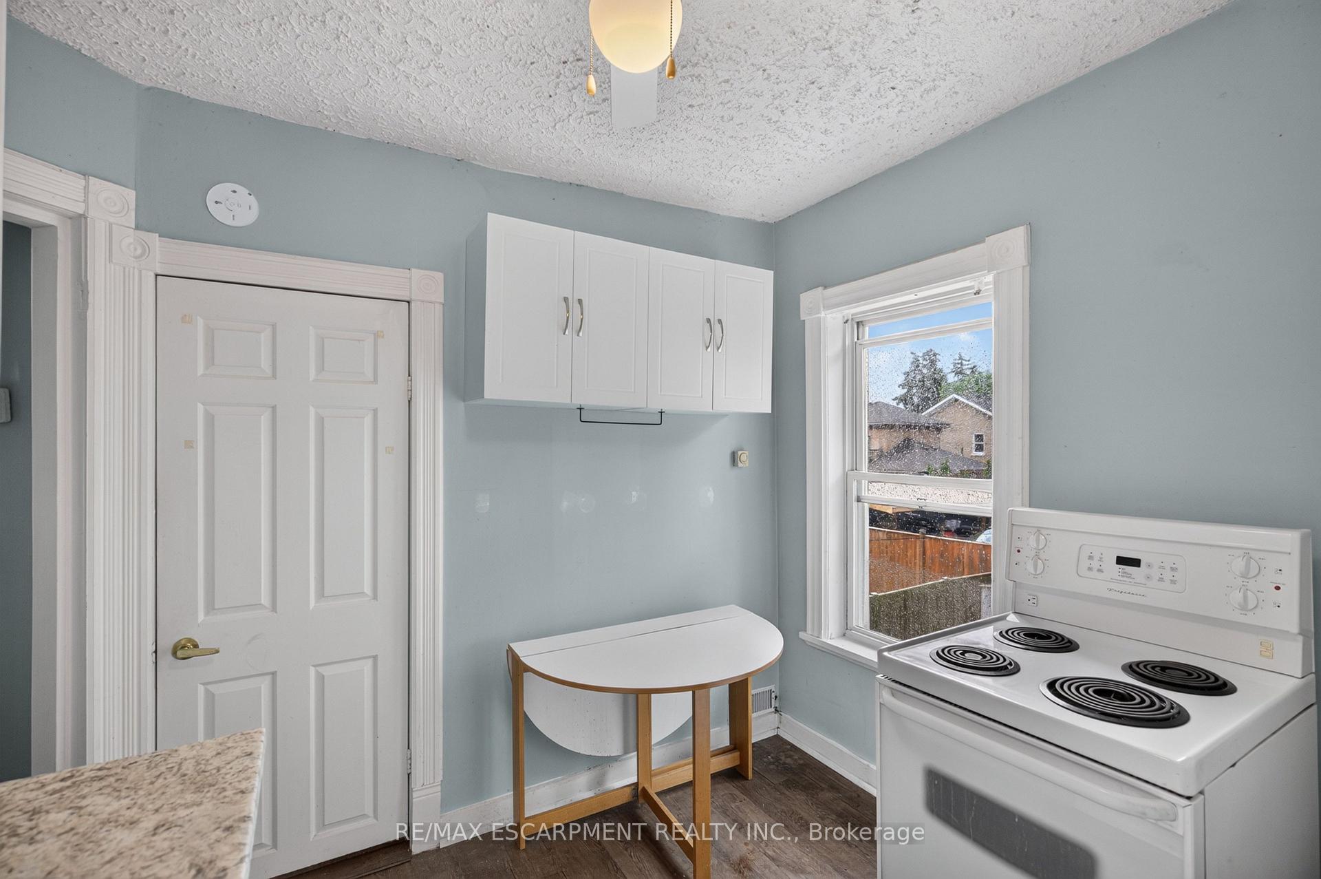 Photo 20 of 250 Murray Street, Brantford, East Ward — HOMEH