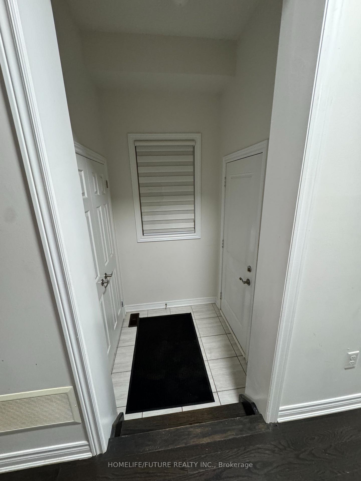 Photo 2 of 93 Titan Trail, Markham, Cedarwood — HOMEH