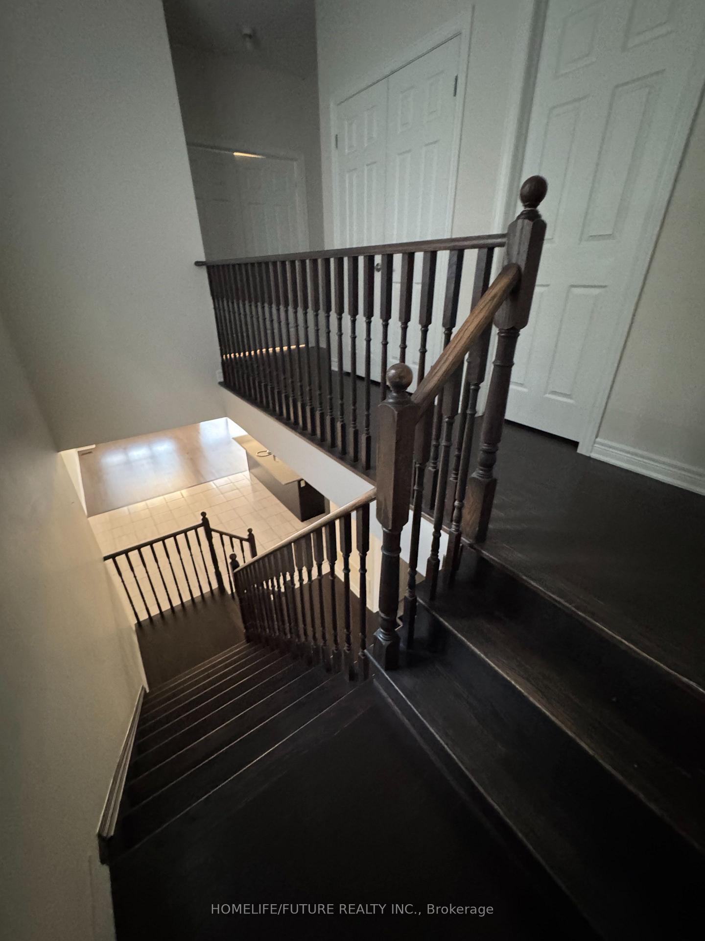Photo 4 of 93 Titan Trail, Markham, Cedarwood — HOMEH