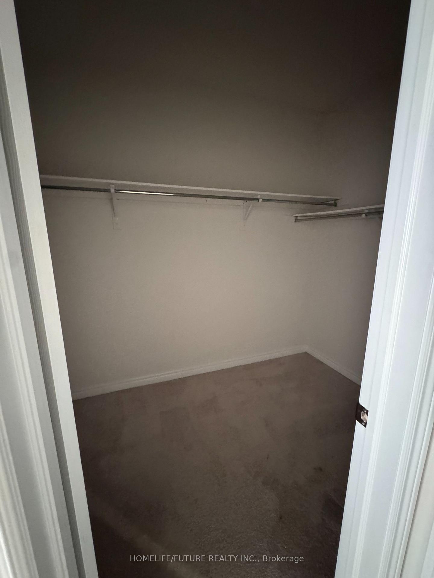 Photo 6 of 93 Titan Trail, Markham, Cedarwood — HOMEH