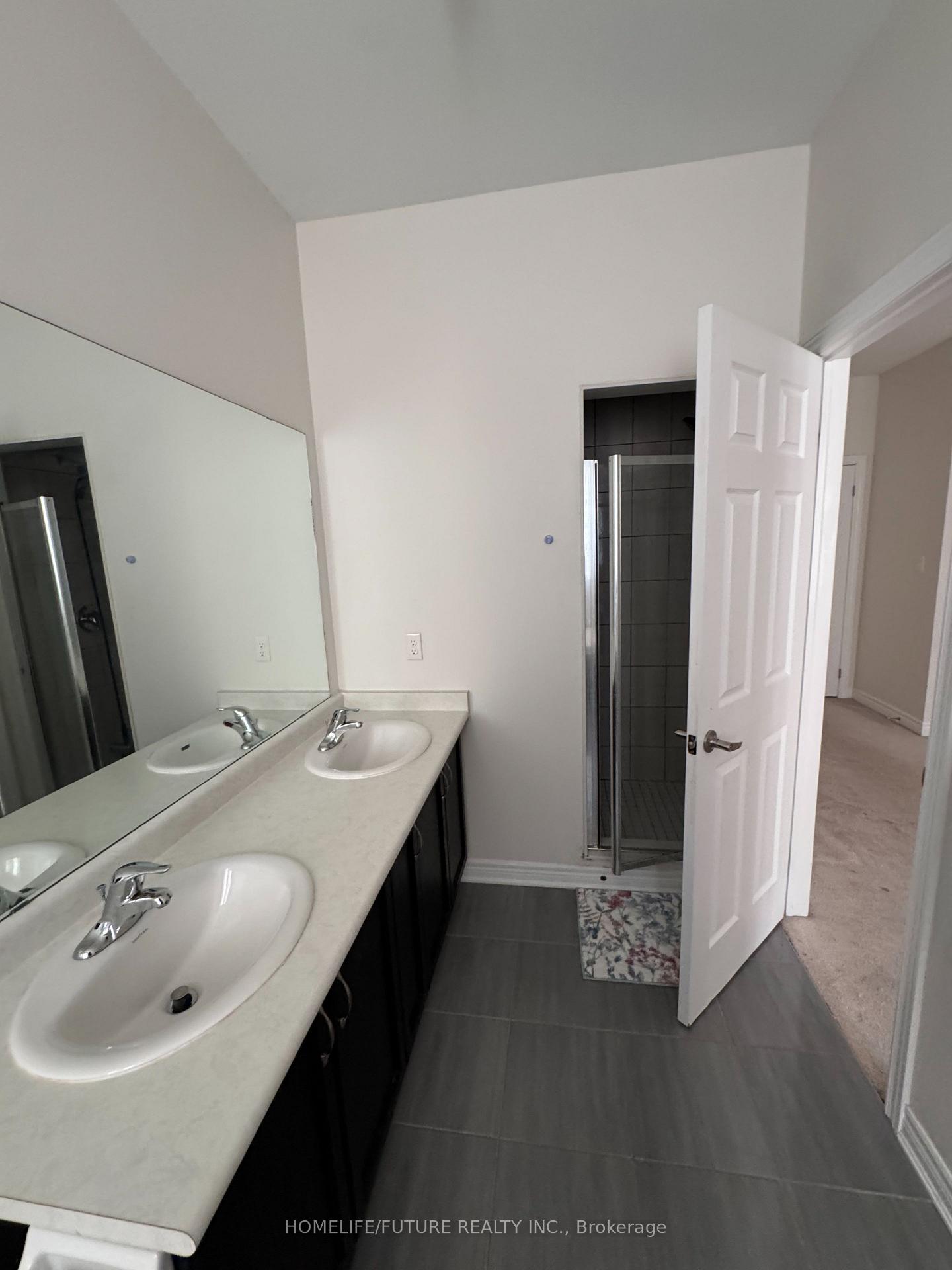 Photo 8 of 93 Titan Trail, Markham, Cedarwood — HOMEH