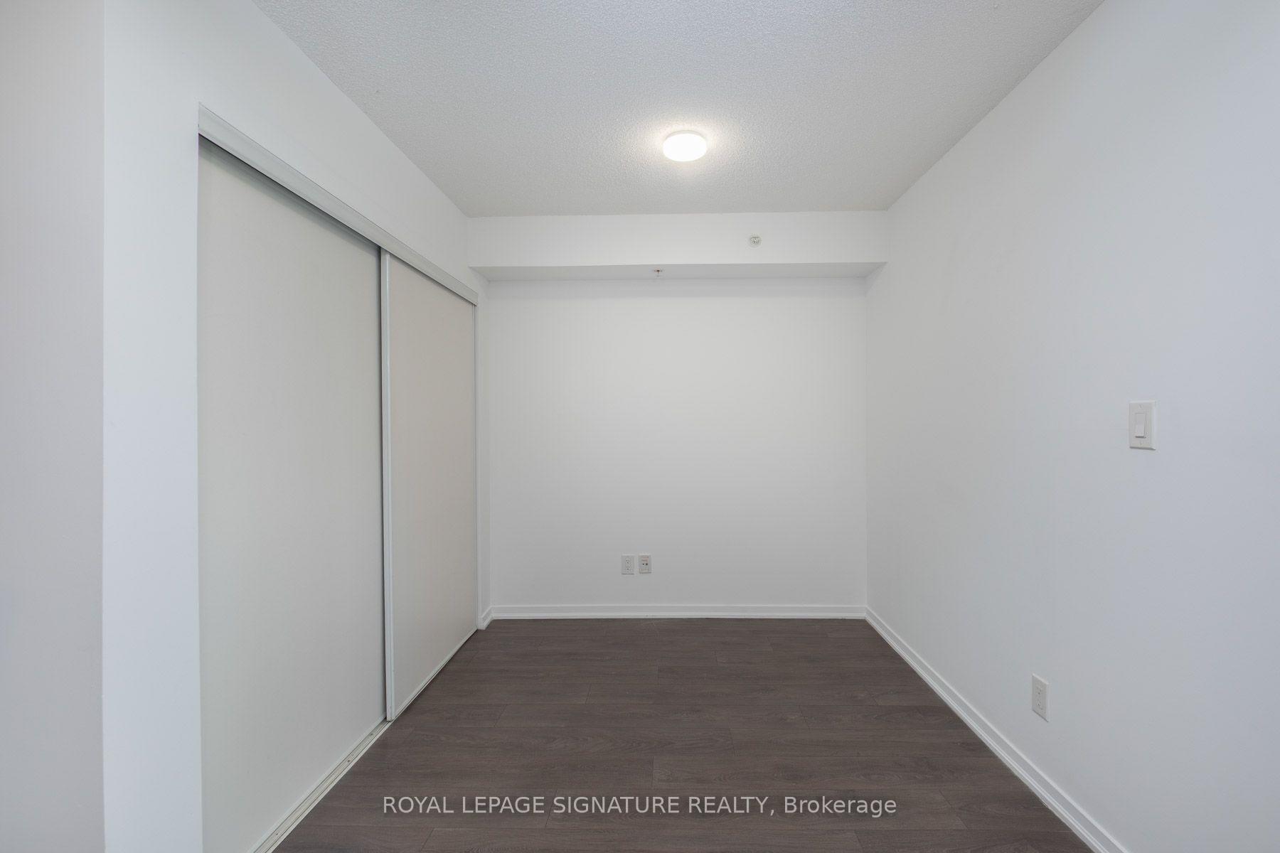 Photo 8 of Unit 923, 68 Abell Street, Toronto, Little Portugal — HOMEH