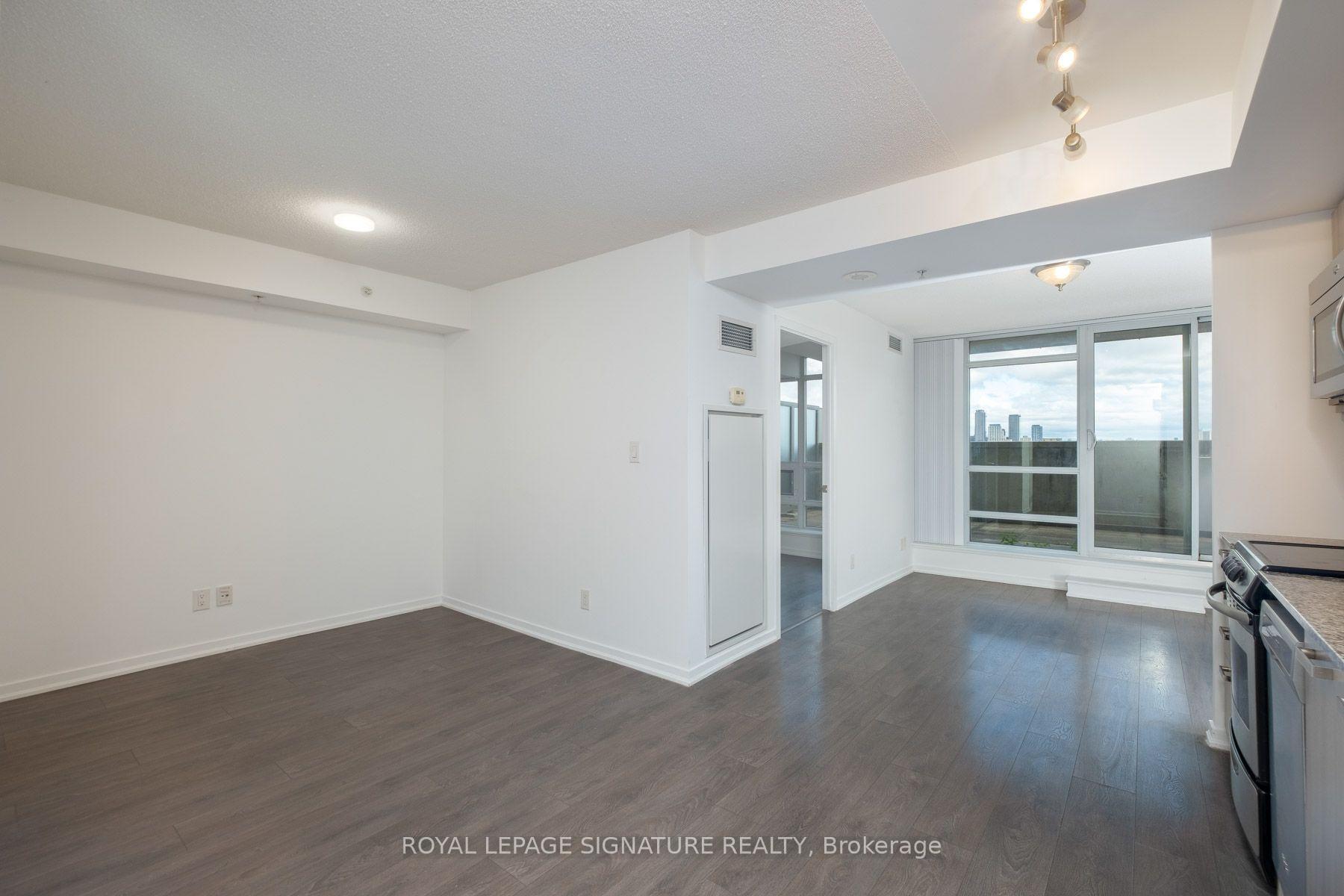 Photo 9 of Unit 923, 68 Abell Street, Toronto, Little Portugal — HOMEH