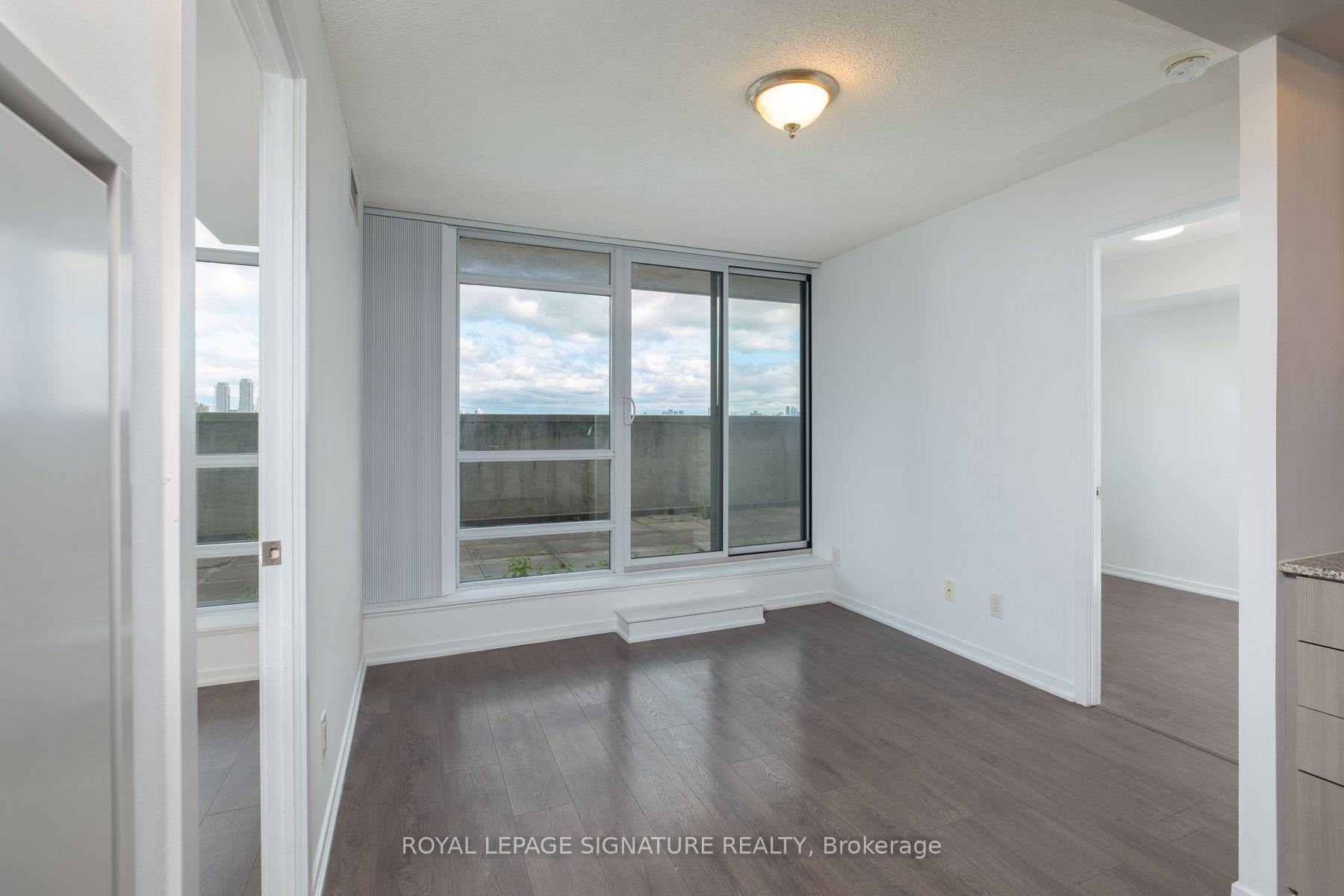 Photo 11 of Unit 923, 68 Abell Street, Toronto, Little Portugal — HOMEH