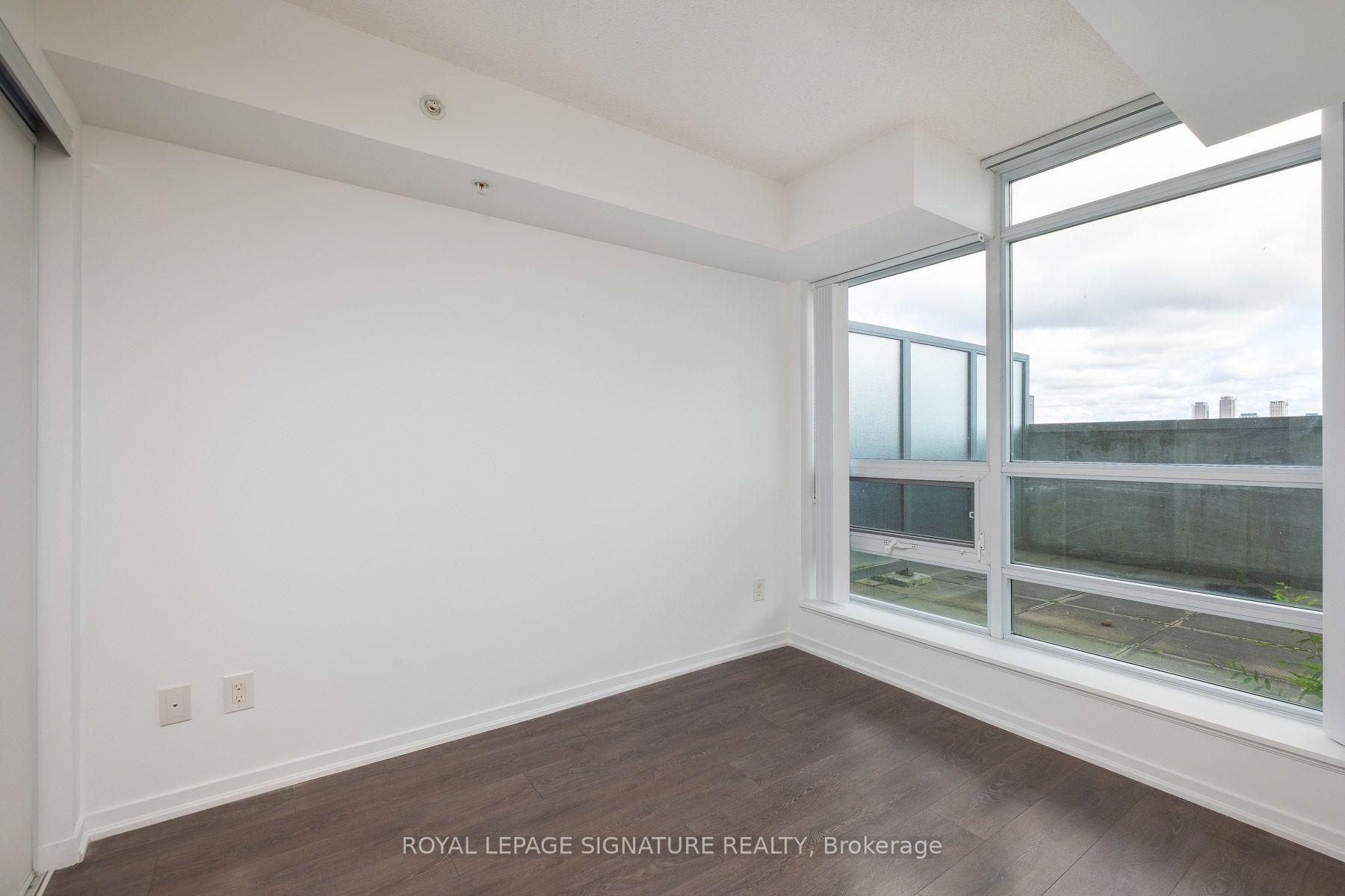 Photo 13 of Unit 923, 68 Abell Street, Toronto, Little Portugal — HOMEH
